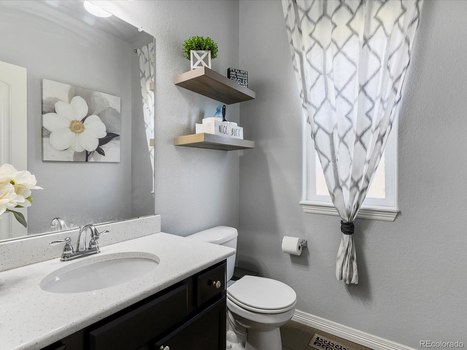 MLS Image #13 for 6832  sequoia street,frederick, Colorado