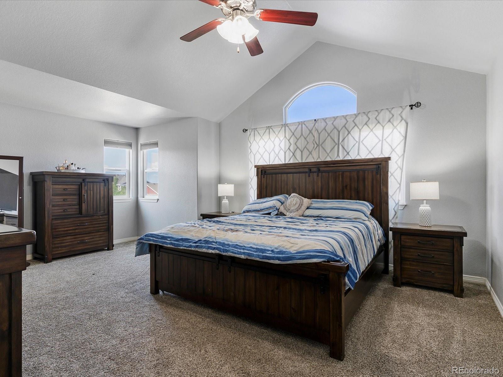 MLS Image #14 for 6832  sequoia street,frederick, Colorado