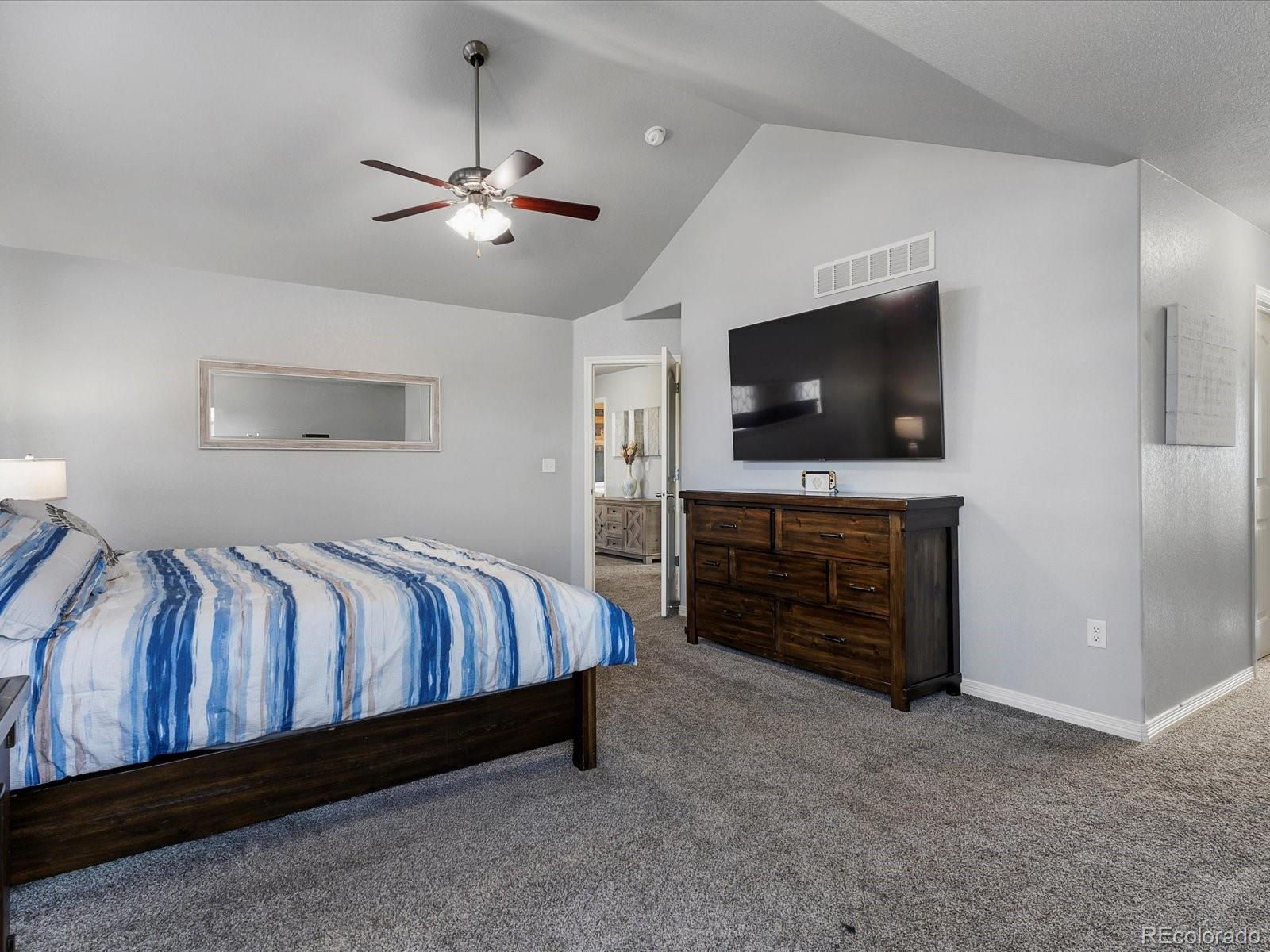 MLS Image #15 for 6832  sequoia street,frederick, Colorado