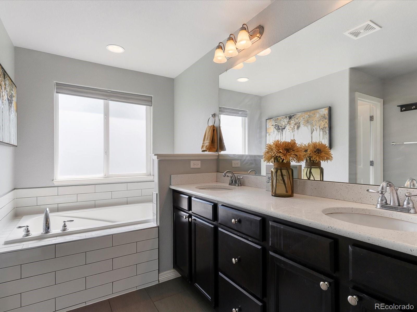 MLS Image #16 for 6832  sequoia street,frederick, Colorado