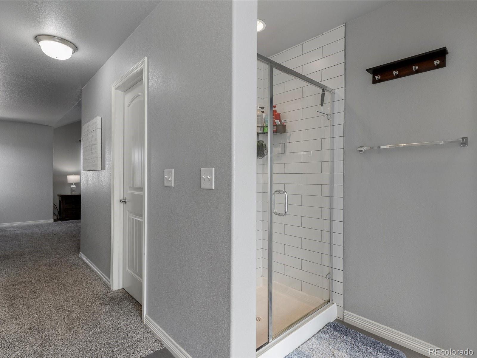 MLS Image #18 for 6832  sequoia street,frederick, Colorado