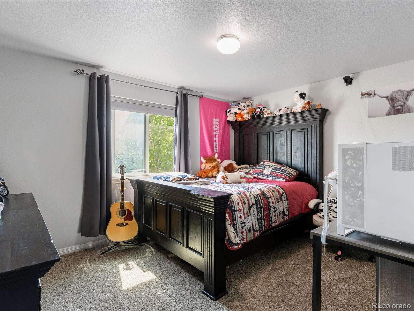 MLS Image #20 for 6832  sequoia street,frederick, Colorado