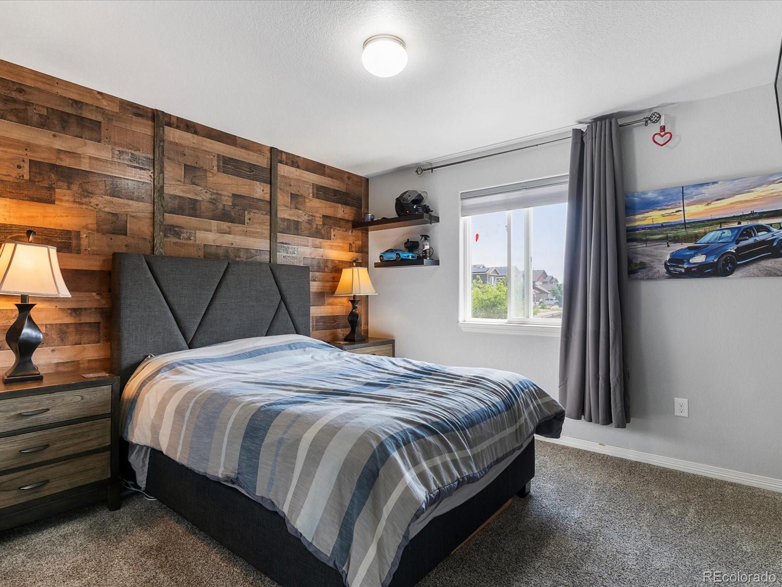 MLS Image #21 for 6832  sequoia street,frederick, Colorado