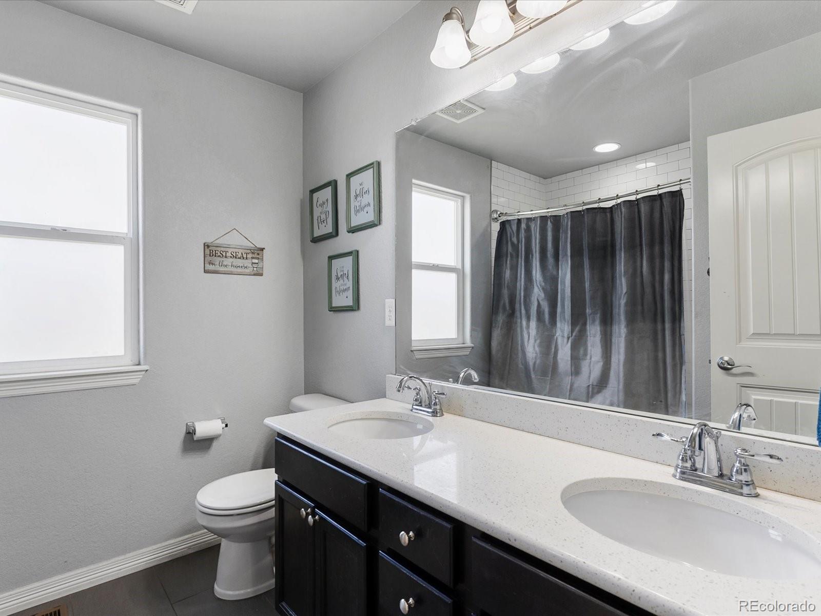 MLS Image #22 for 6832  sequoia street,frederick, Colorado