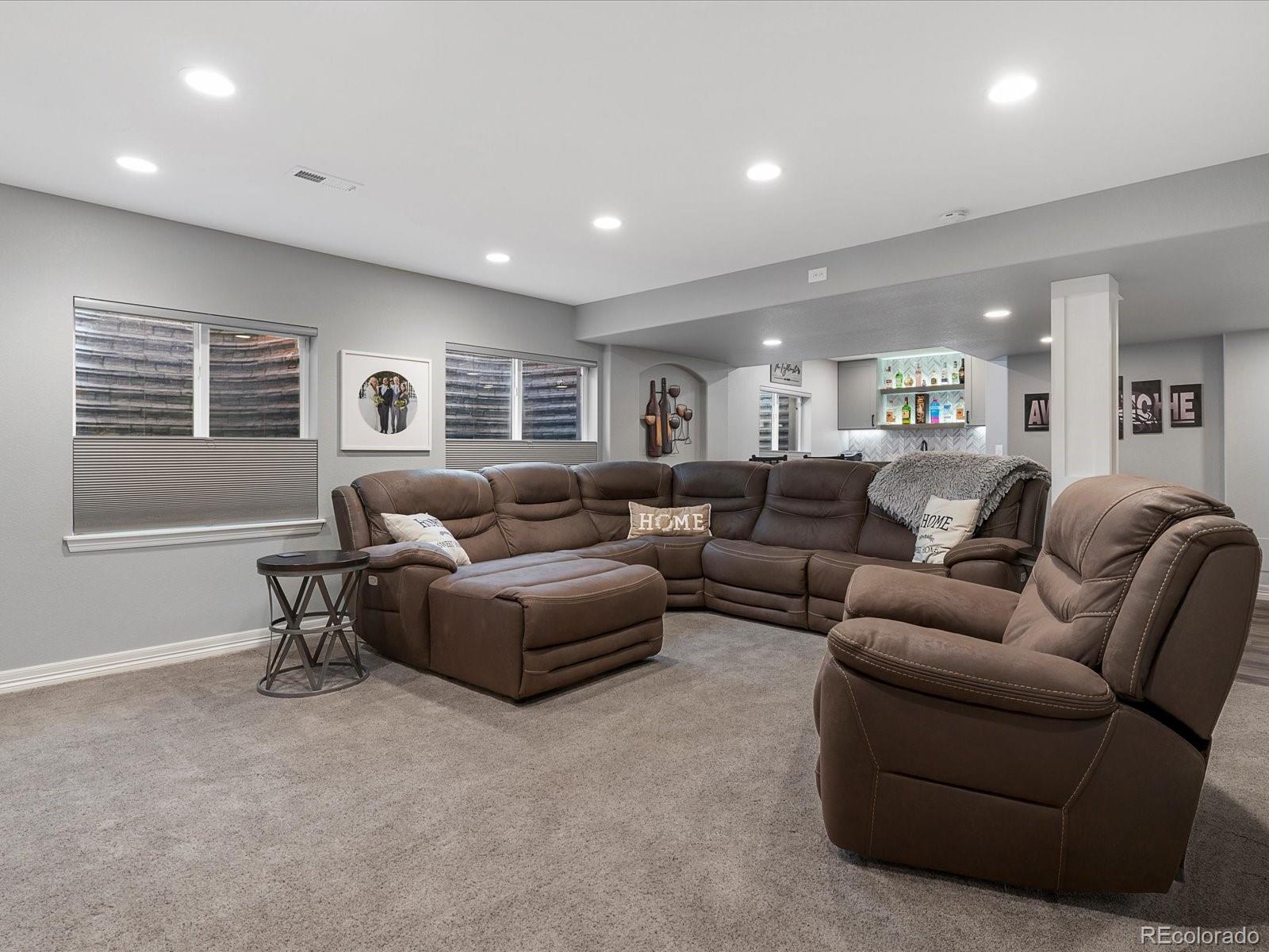 MLS Image #24 for 6832  sequoia street,frederick, Colorado