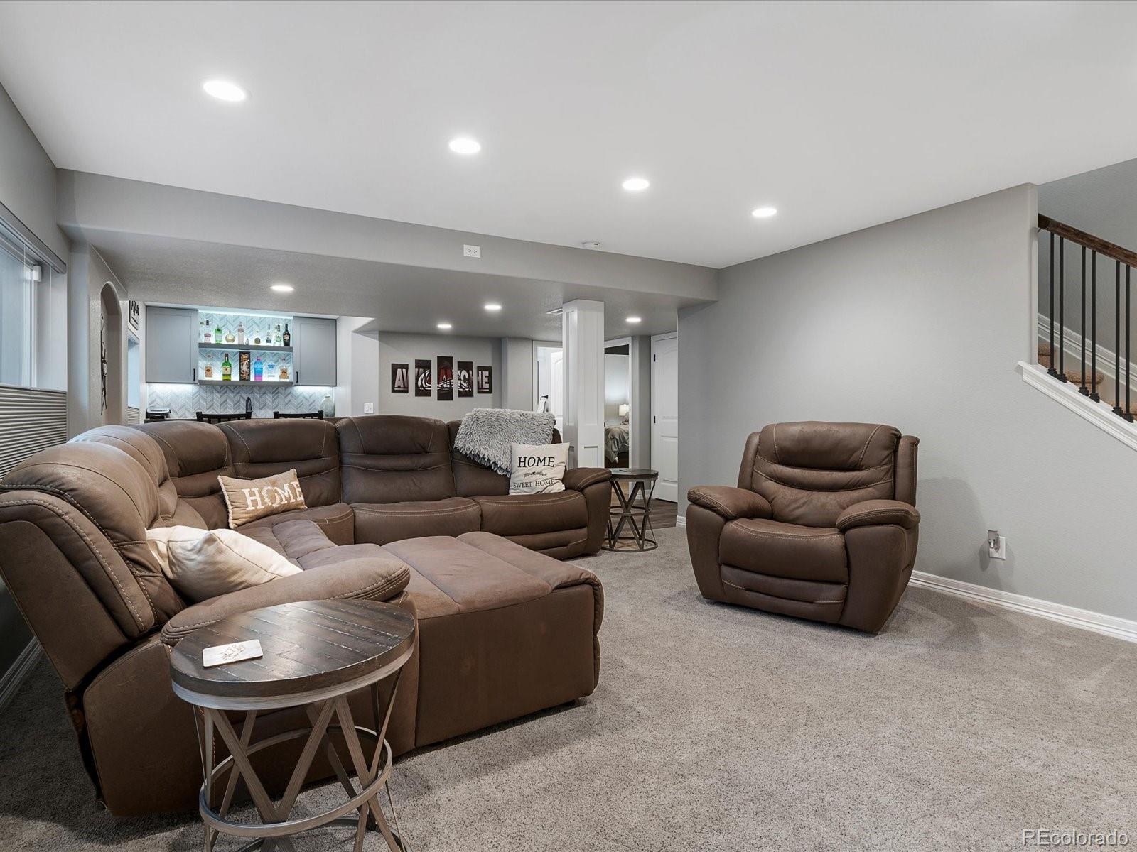 MLS Image #25 for 6832  sequoia street,frederick, Colorado