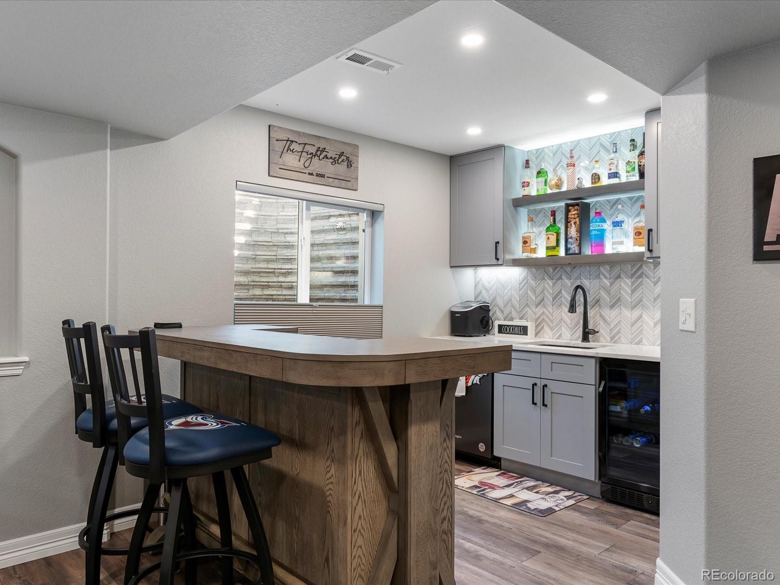MLS Image #26 for 6832  sequoia street,frederick, Colorado