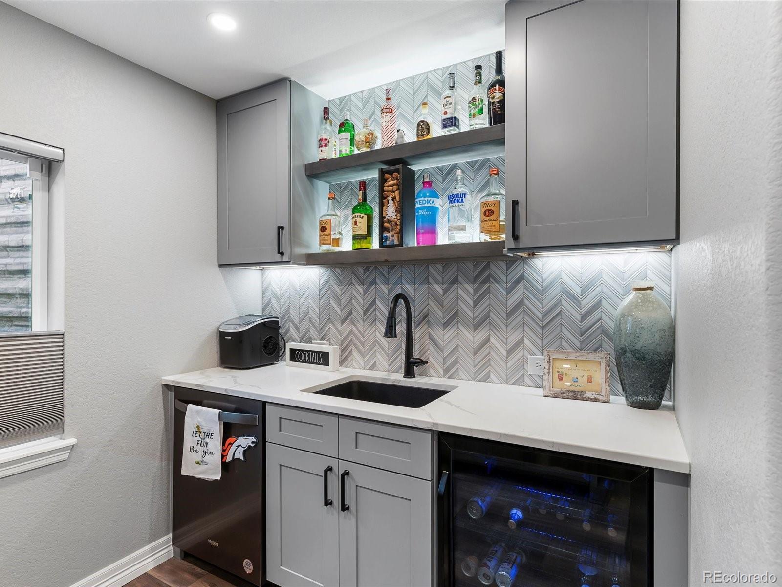 MLS Image #27 for 6832  sequoia street,frederick, Colorado