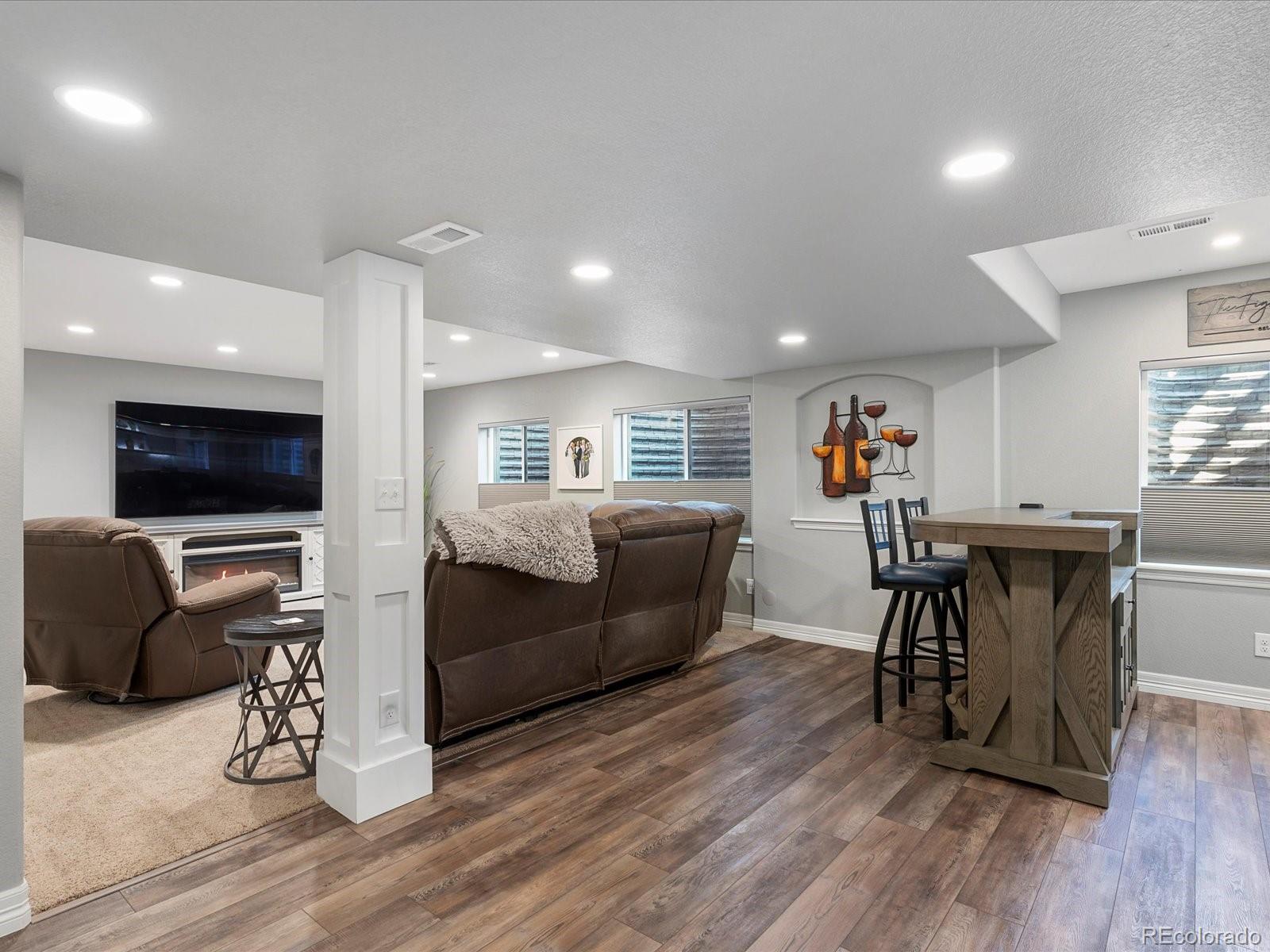MLS Image #28 for 6832  sequoia street,frederick, Colorado