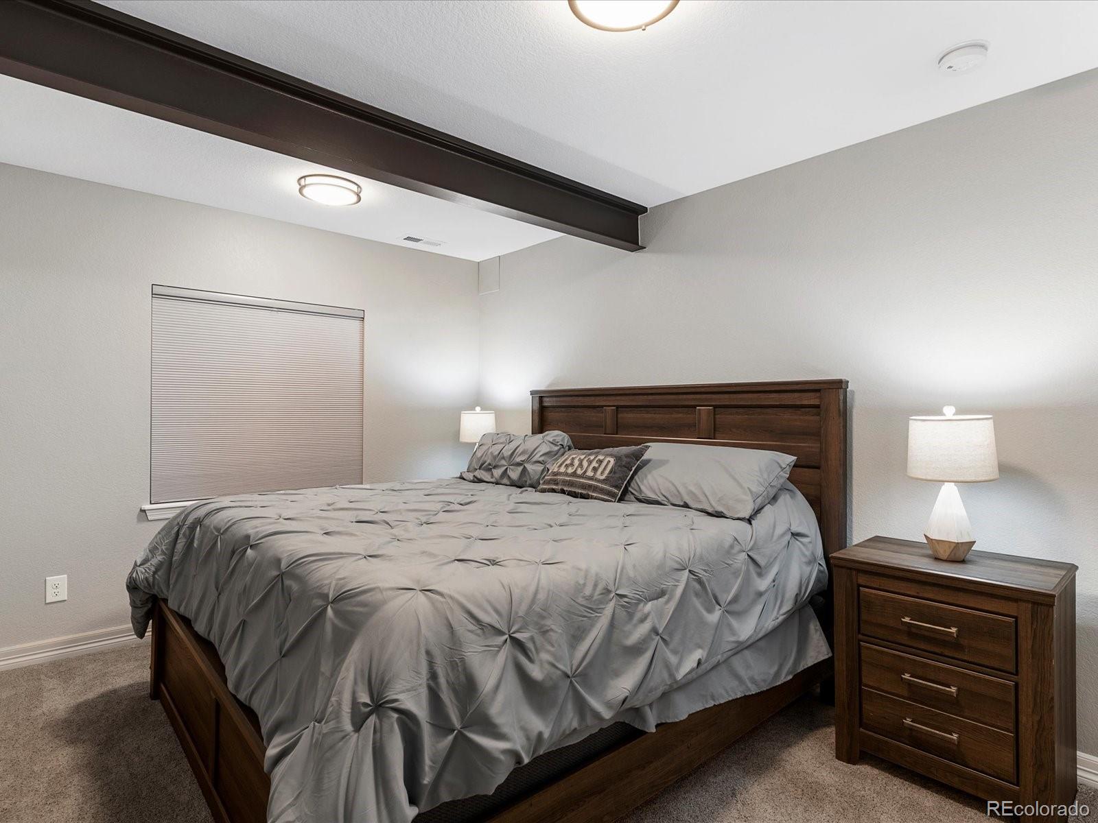 MLS Image #29 for 6832  sequoia street,frederick, Colorado