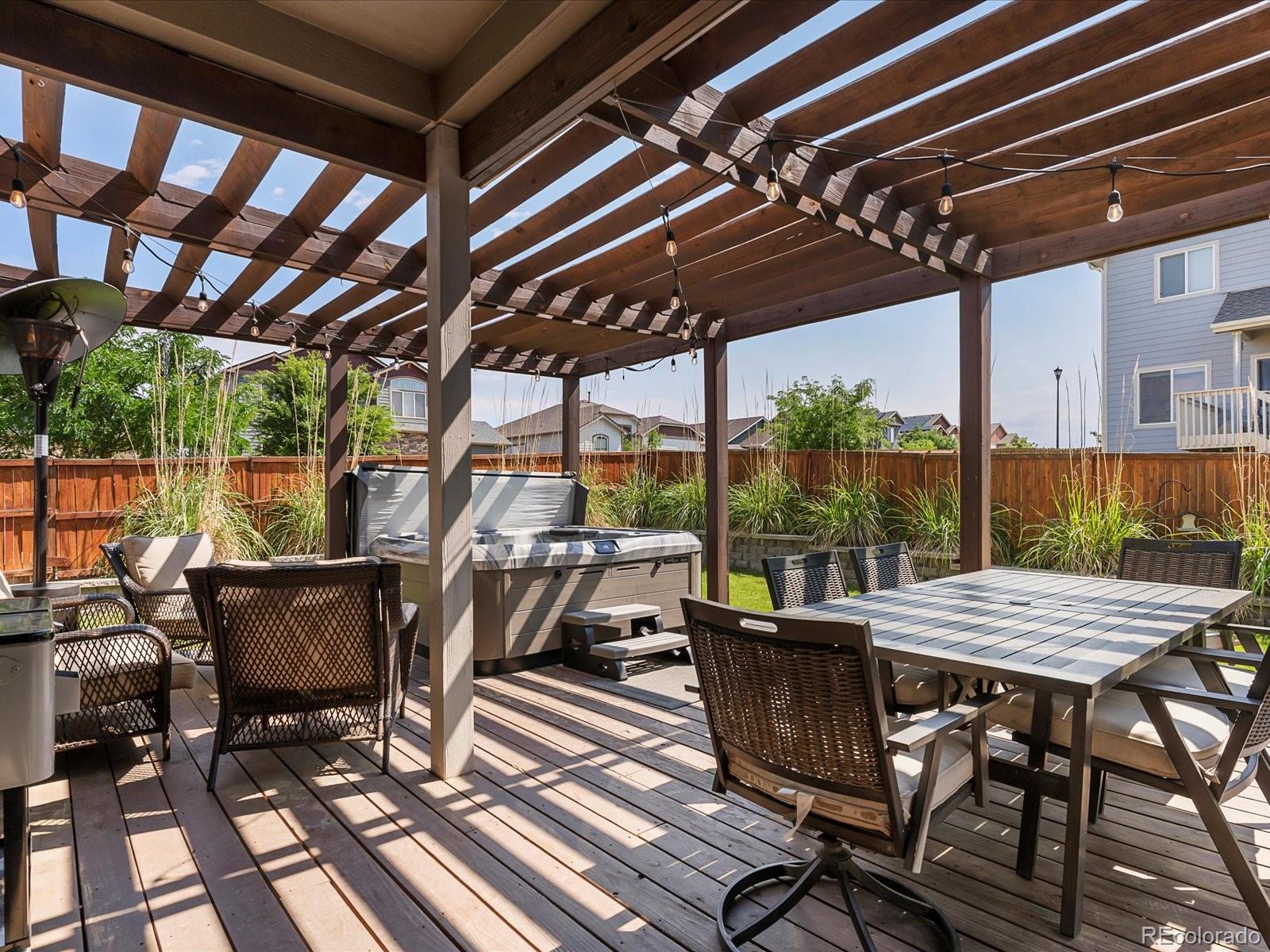 MLS Image #31 for 6832  sequoia street,frederick, Colorado
