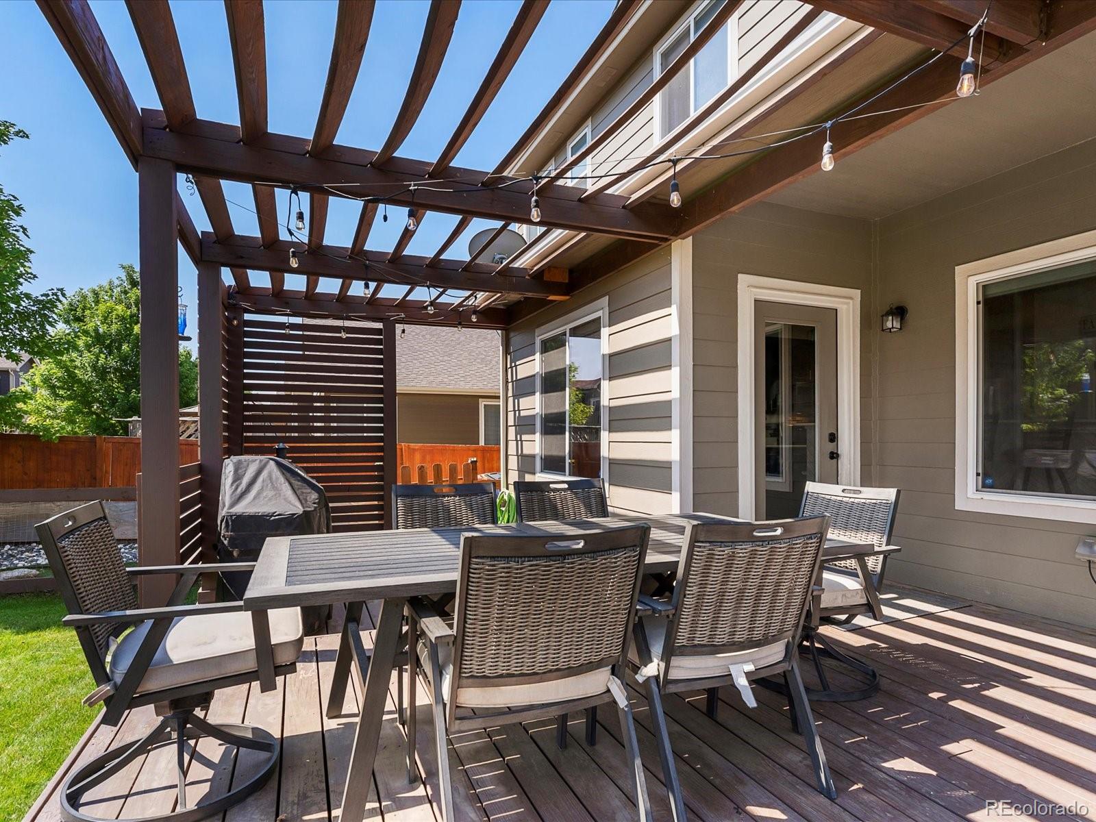 MLS Image #32 for 6832  sequoia street,frederick, Colorado