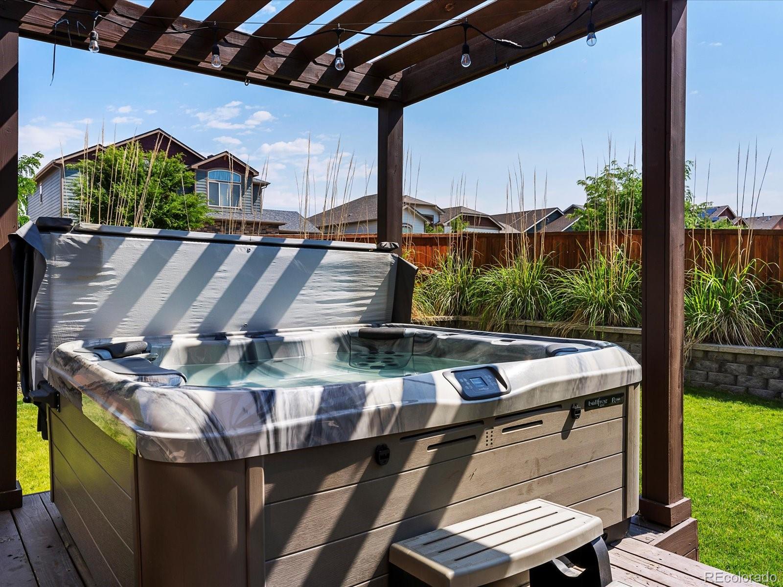 MLS Image #33 for 6832  sequoia street,frederick, Colorado