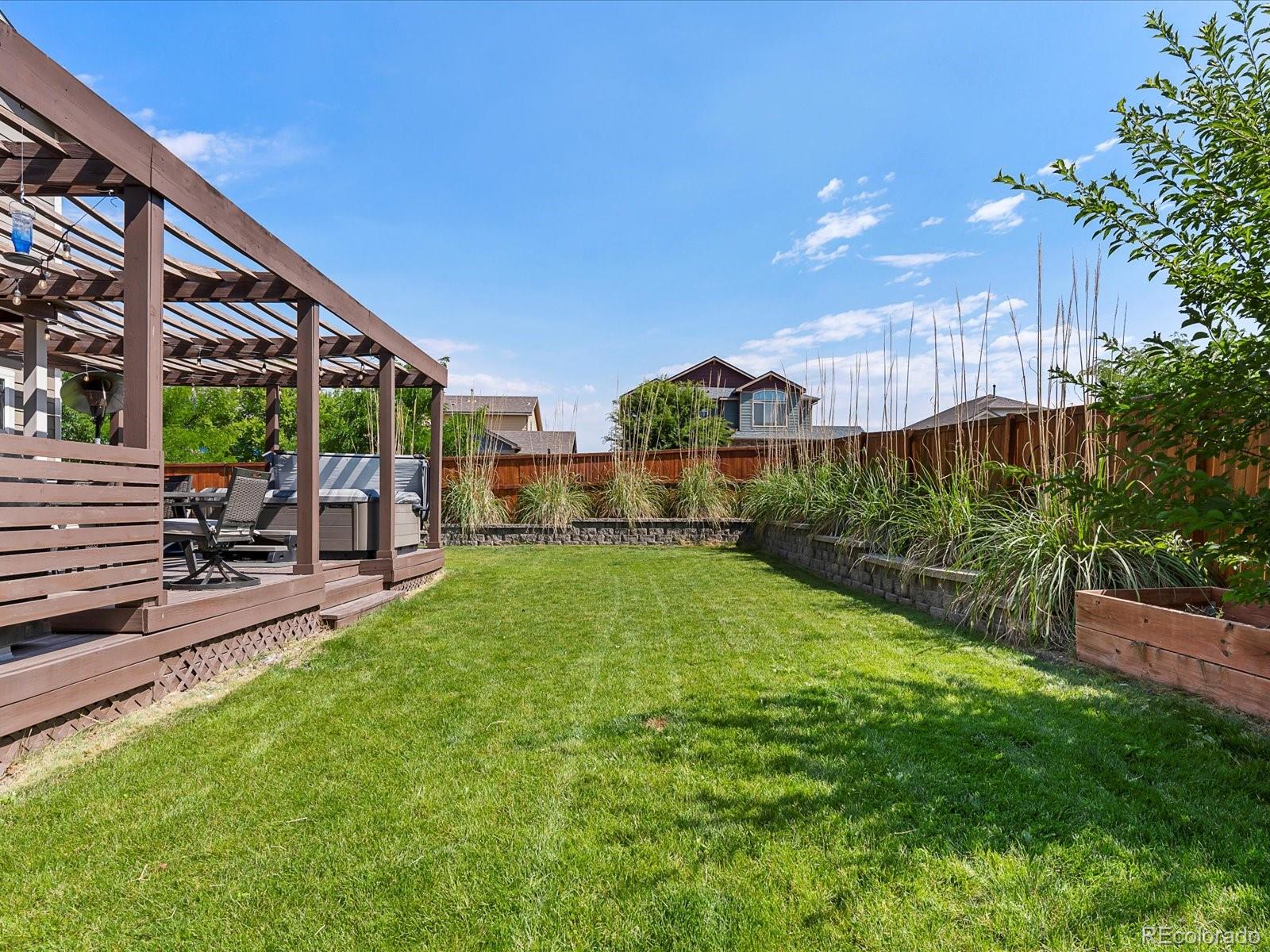 MLS Image #35 for 6832  sequoia street,frederick, Colorado