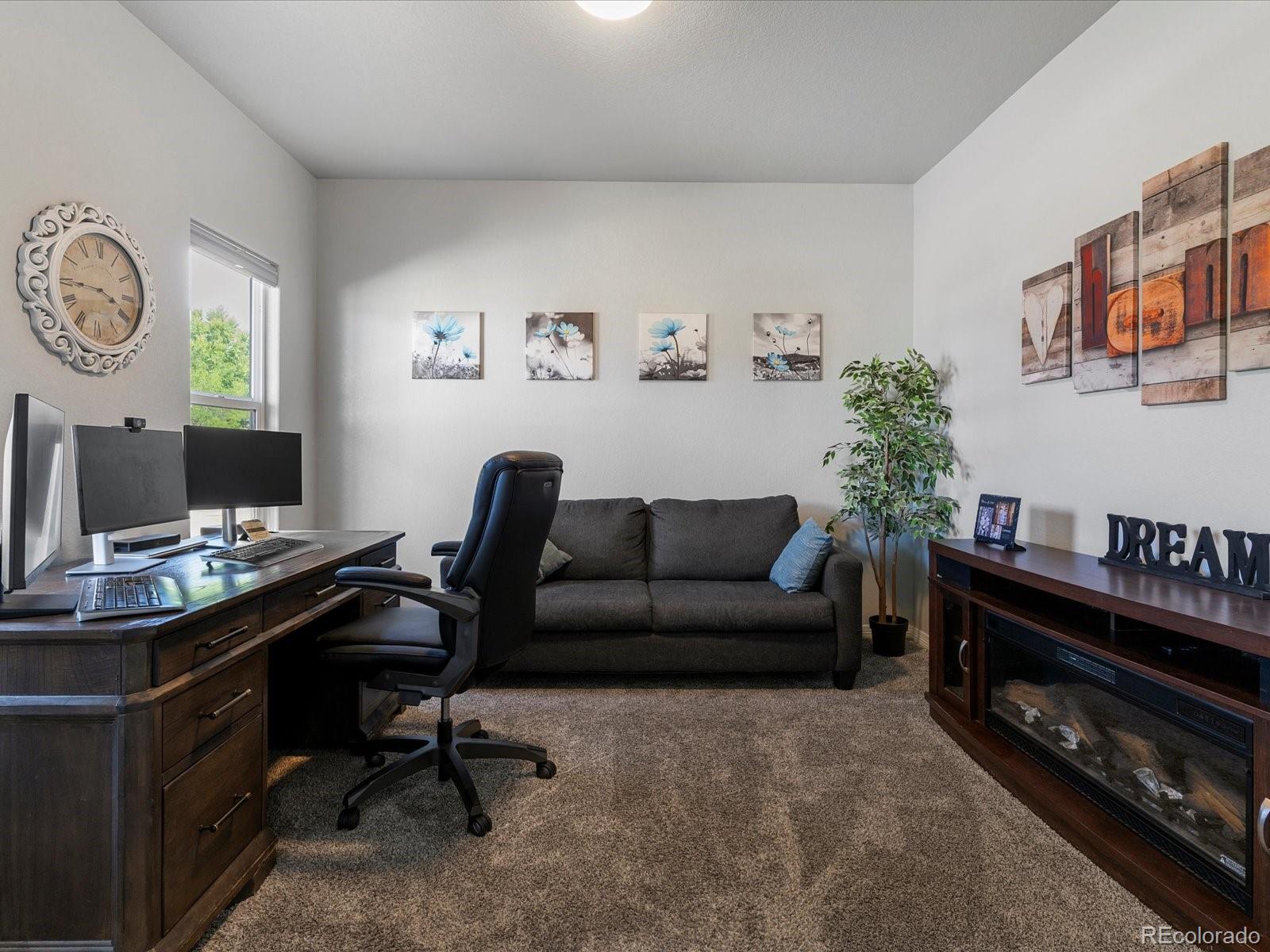 MLS Image #4 for 6832  sequoia street,frederick, Colorado