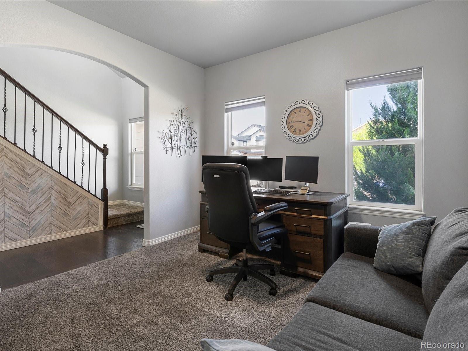 MLS Image #5 for 6832  sequoia street,frederick, Colorado