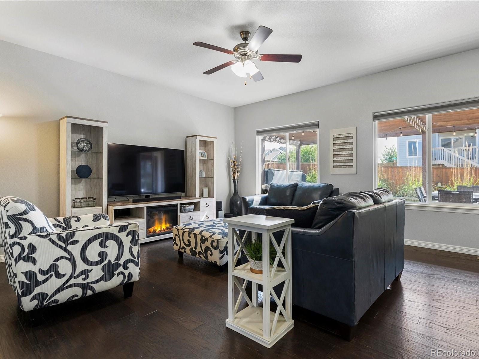 MLS Image #6 for 6832  sequoia street,frederick, Colorado