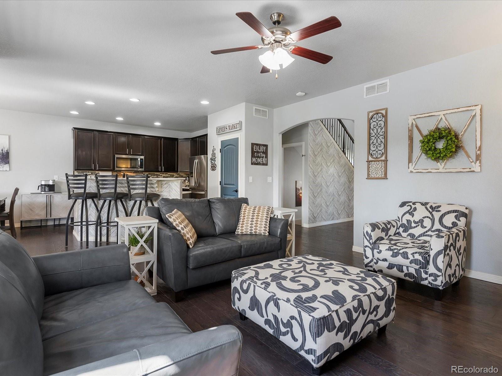 MLS Image #7 for 6832  sequoia street,frederick, Colorado