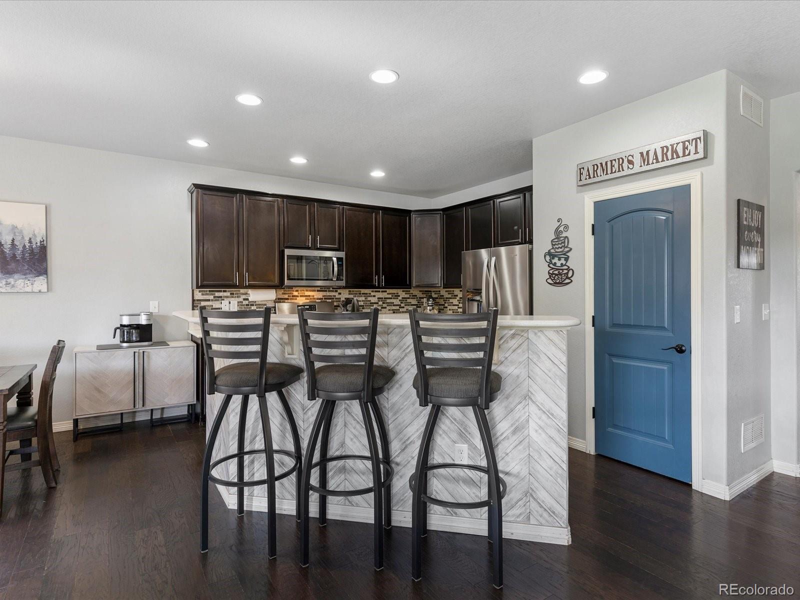 MLS Image #8 for 6832  sequoia street,frederick, Colorado