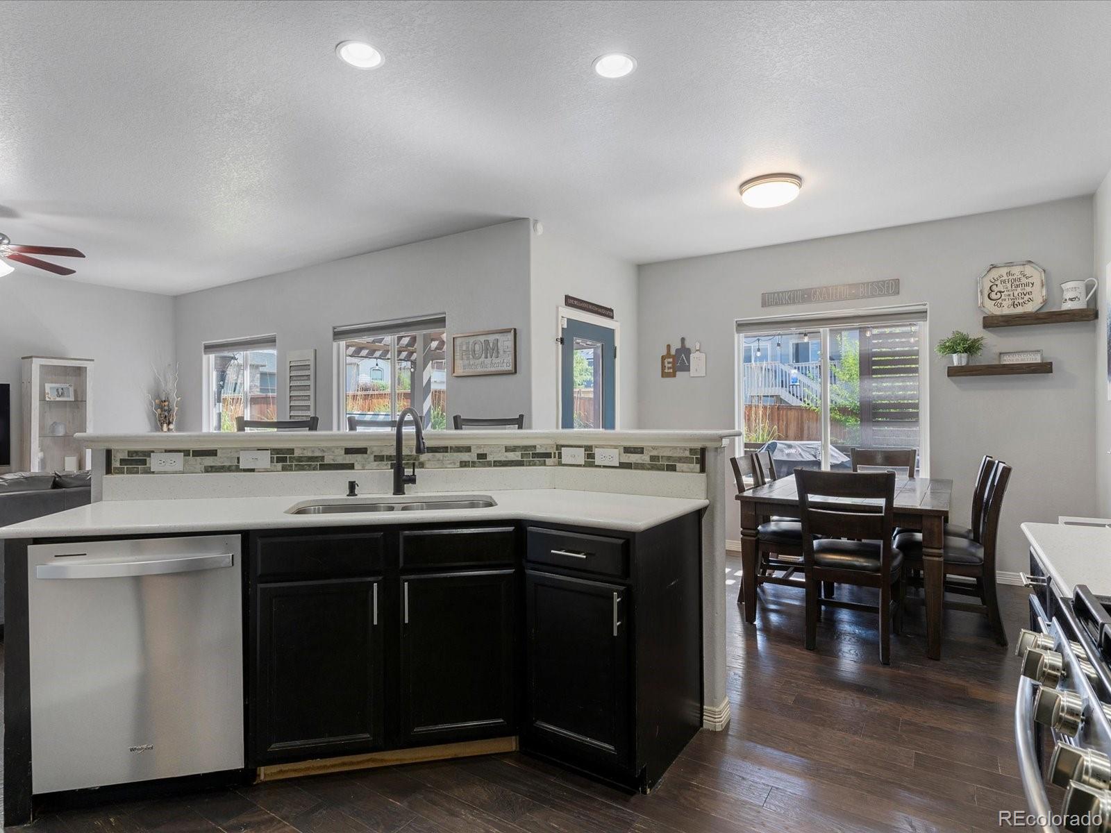 MLS Image #9 for 6832  sequoia street,frederick, Colorado