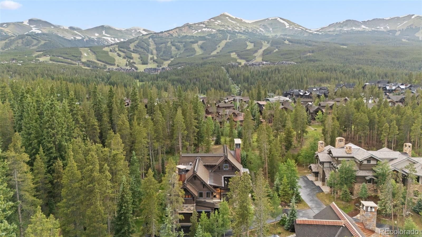 MLS Image #48 for 111  brooks snider ,breckenridge, Colorado