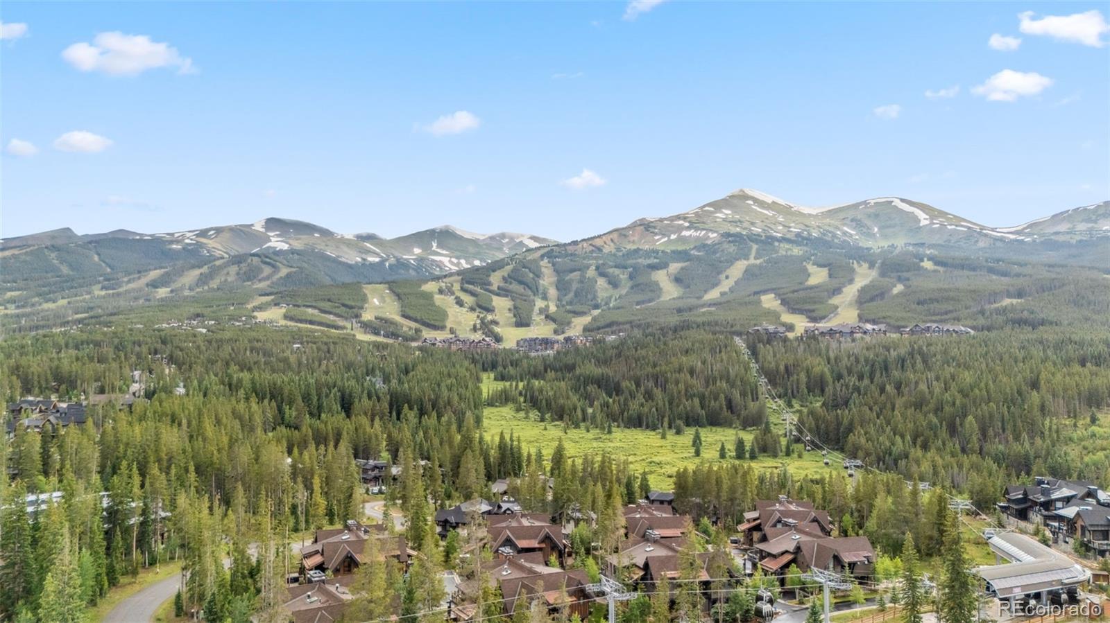 MLS Image #49 for 111  brooks snider ,breckenridge, Colorado