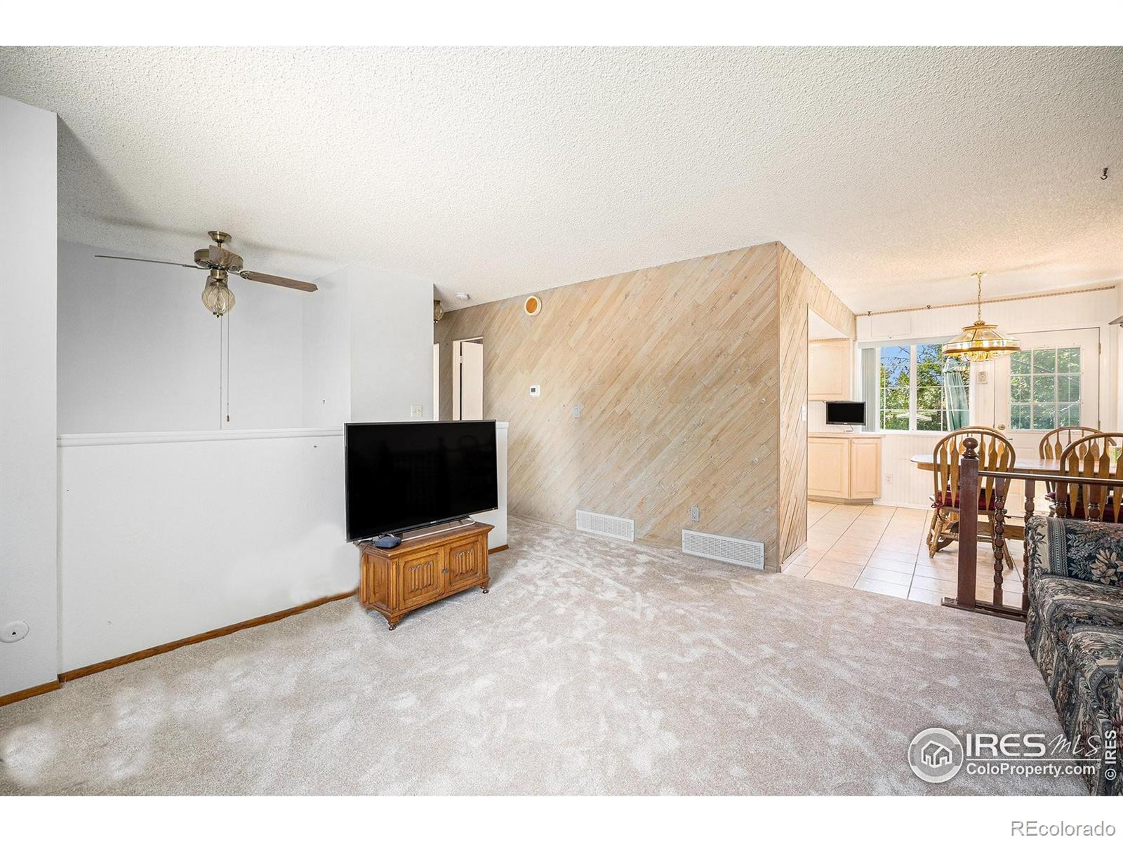 MLS Image #10 for 3066 w 134th court,broomfield, Colorado