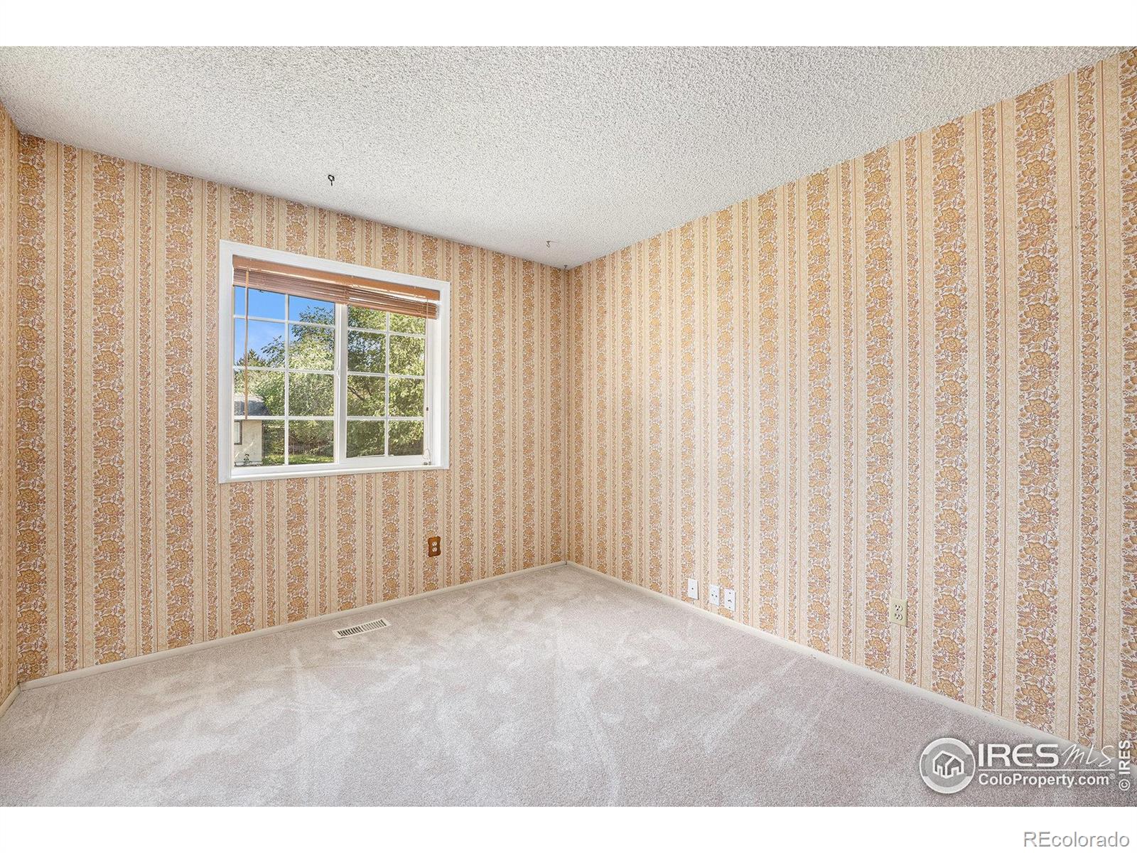 MLS Image #11 for 3066 w 134th court,broomfield, Colorado