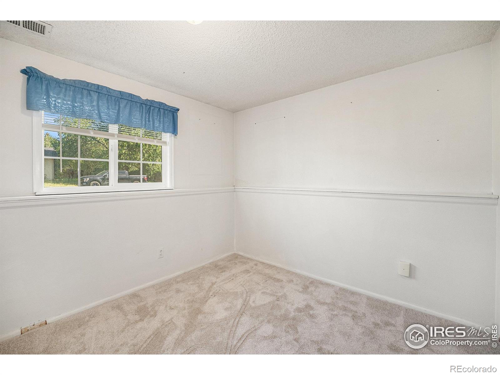 MLS Image #13 for 3066 w 134th court,broomfield, Colorado