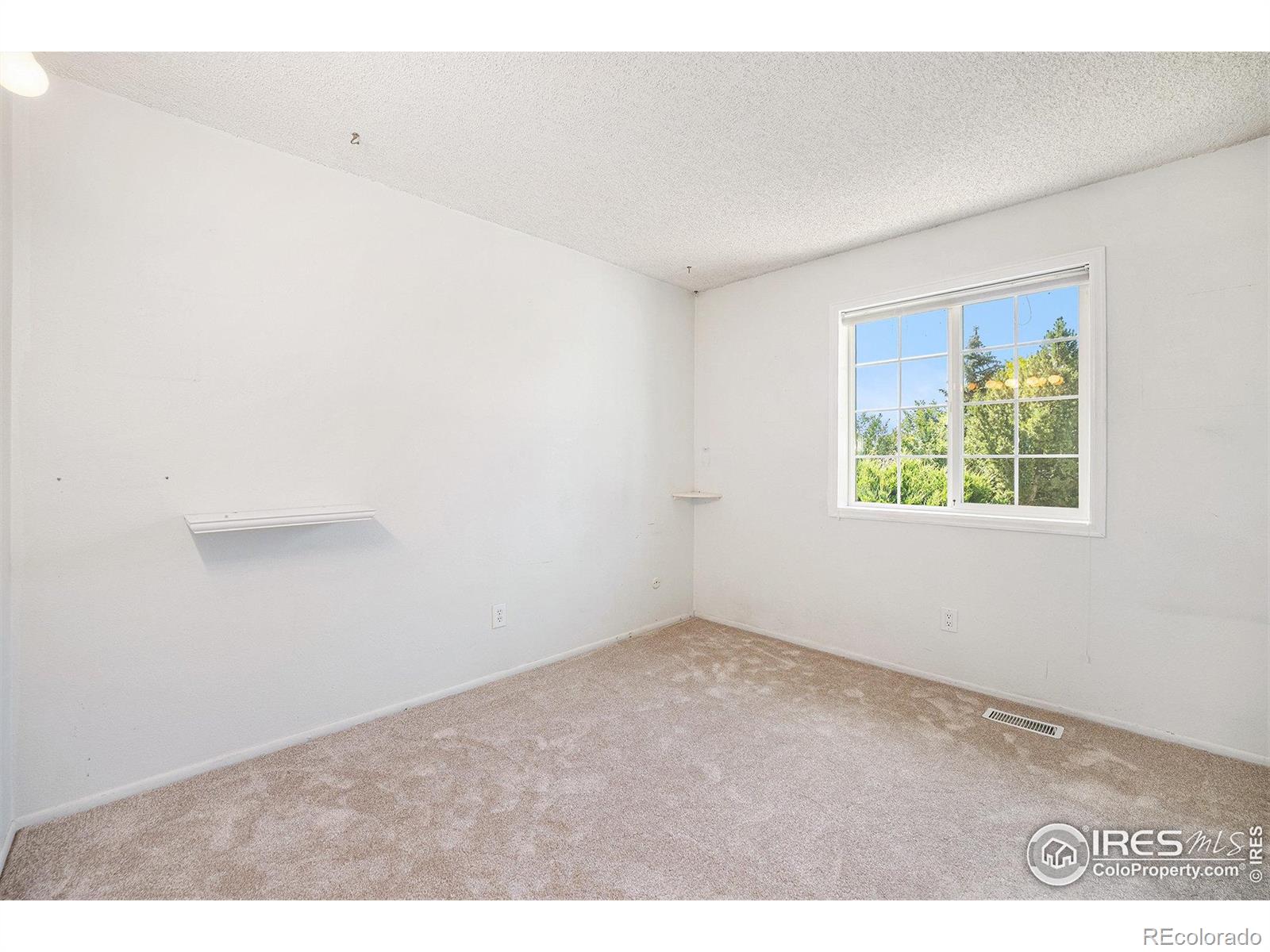 MLS Image #14 for 3066 w 134th court,broomfield, Colorado