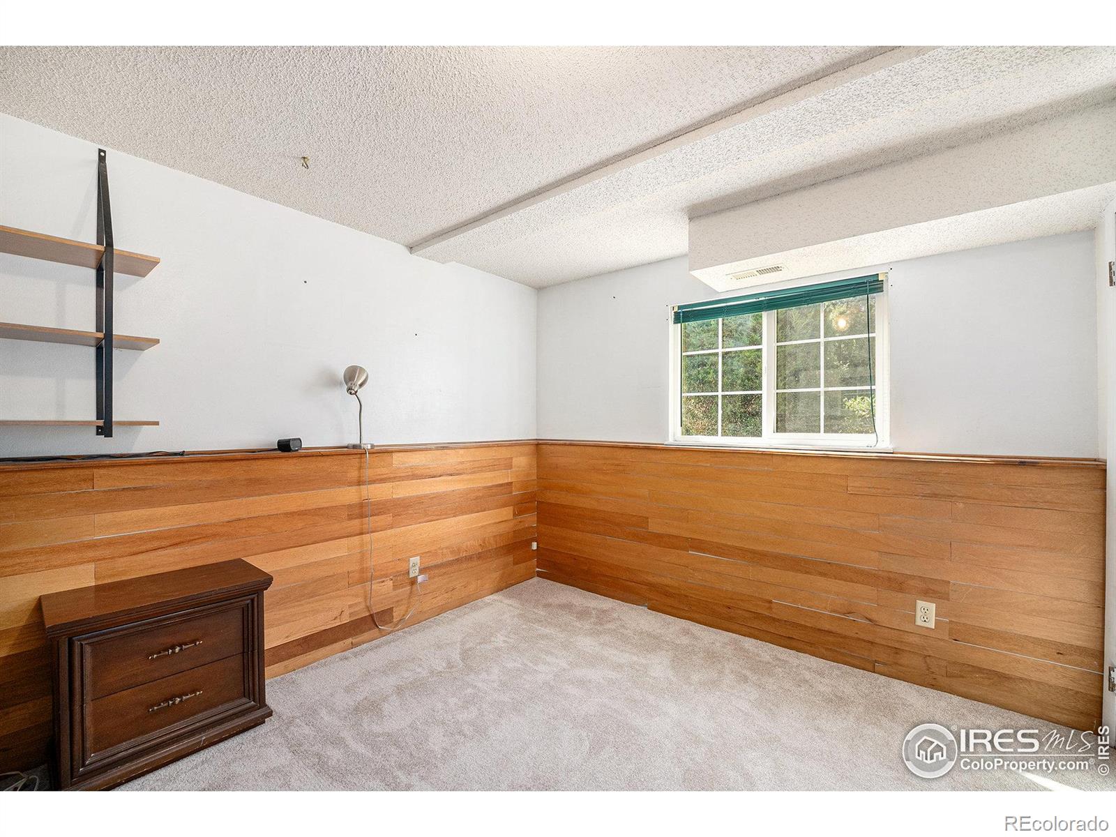 MLS Image #15 for 3066 w 134th court,broomfield, Colorado
