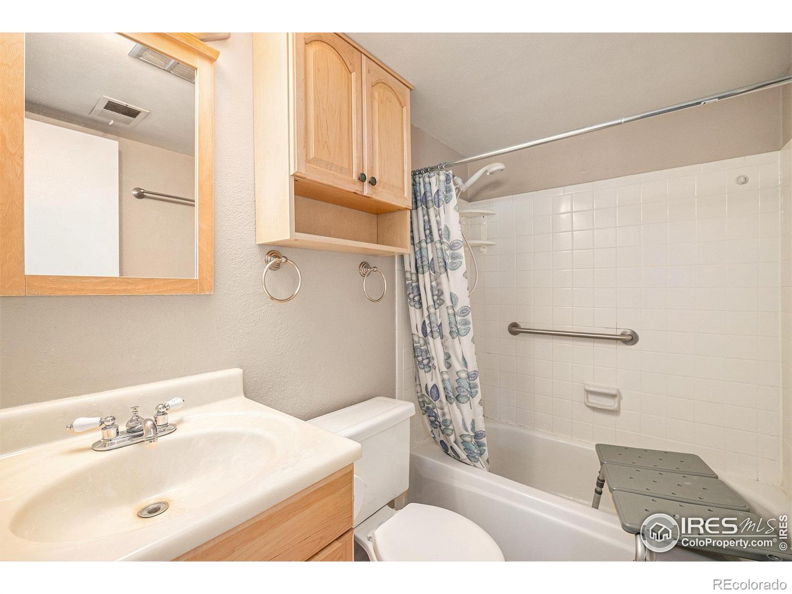 MLS Image #16 for 3066 w 134th court,broomfield, Colorado