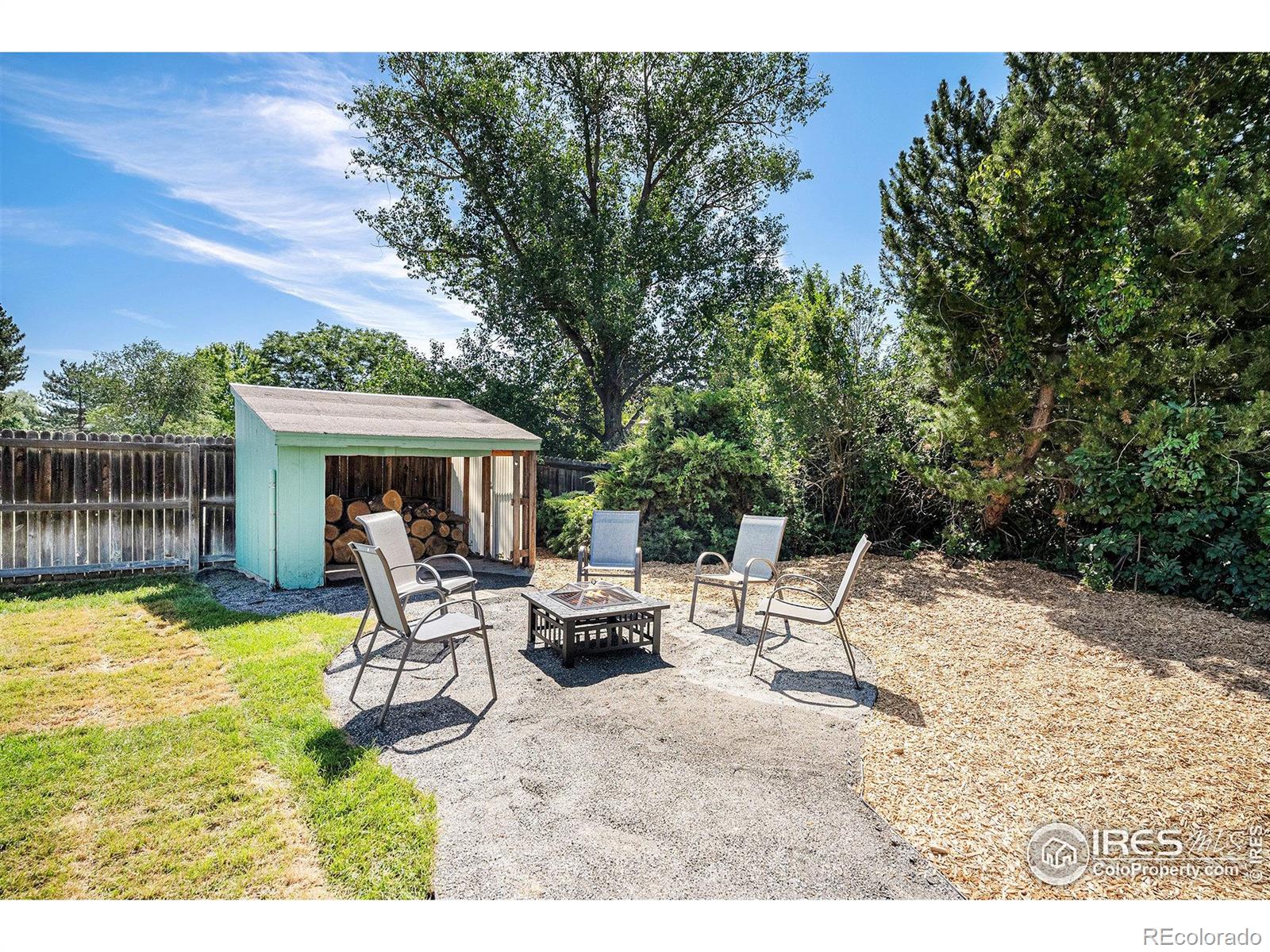MLS Image #18 for 3066 w 134th court,broomfield, Colorado