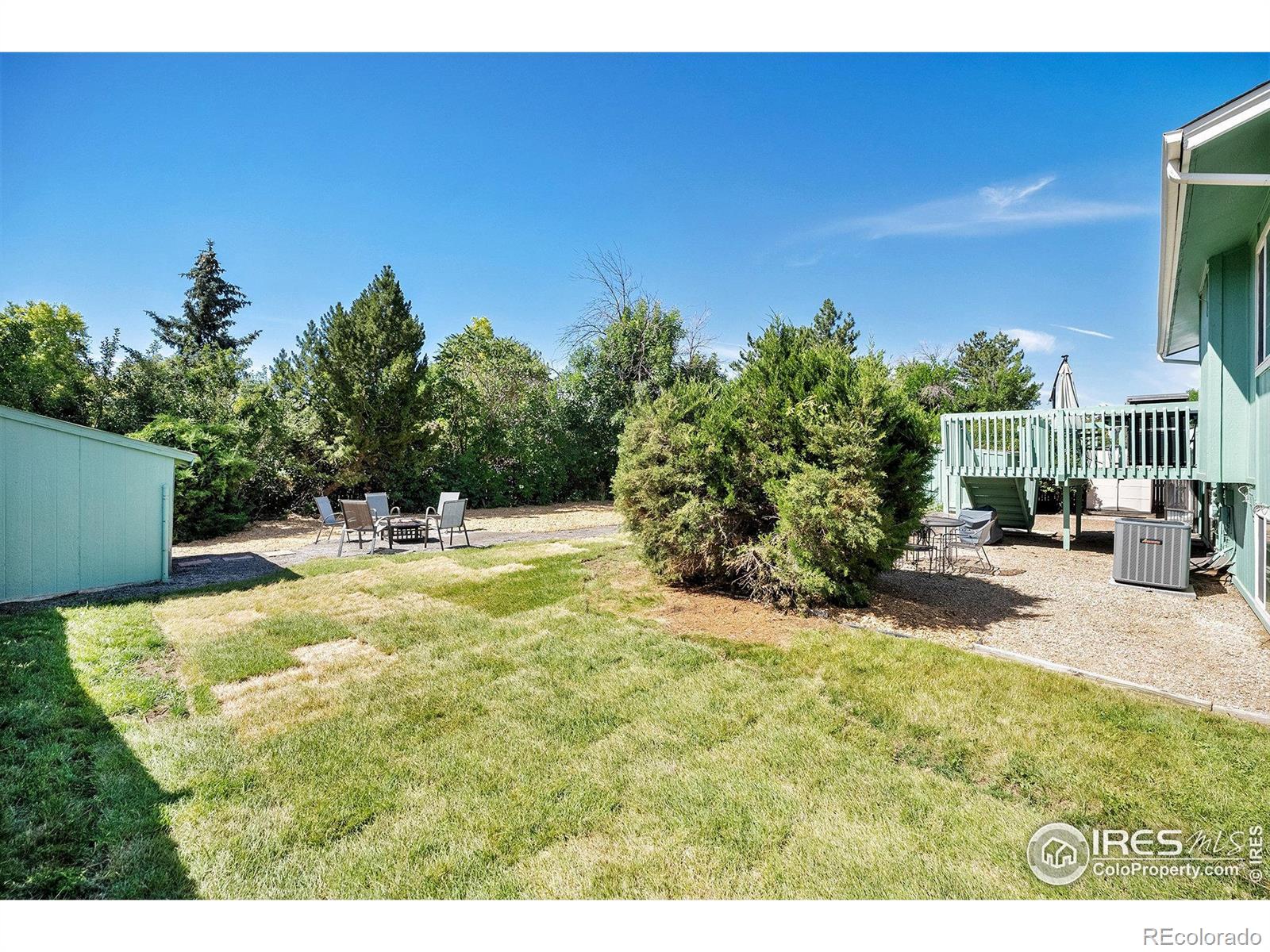 MLS Image #19 for 3066 w 134th court,broomfield, Colorado