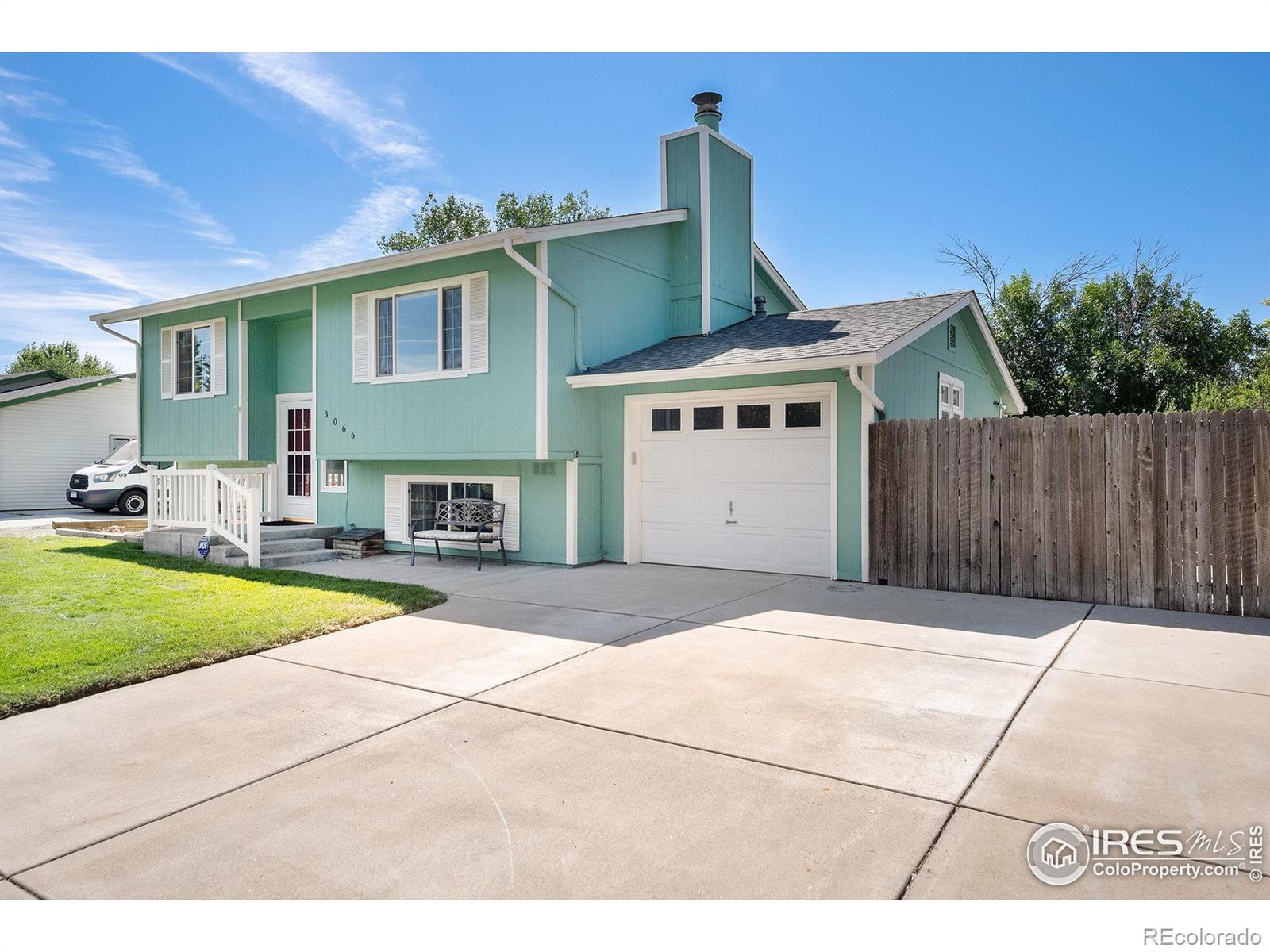 MLS Image #2 for 3066 w 134th court,broomfield, Colorado