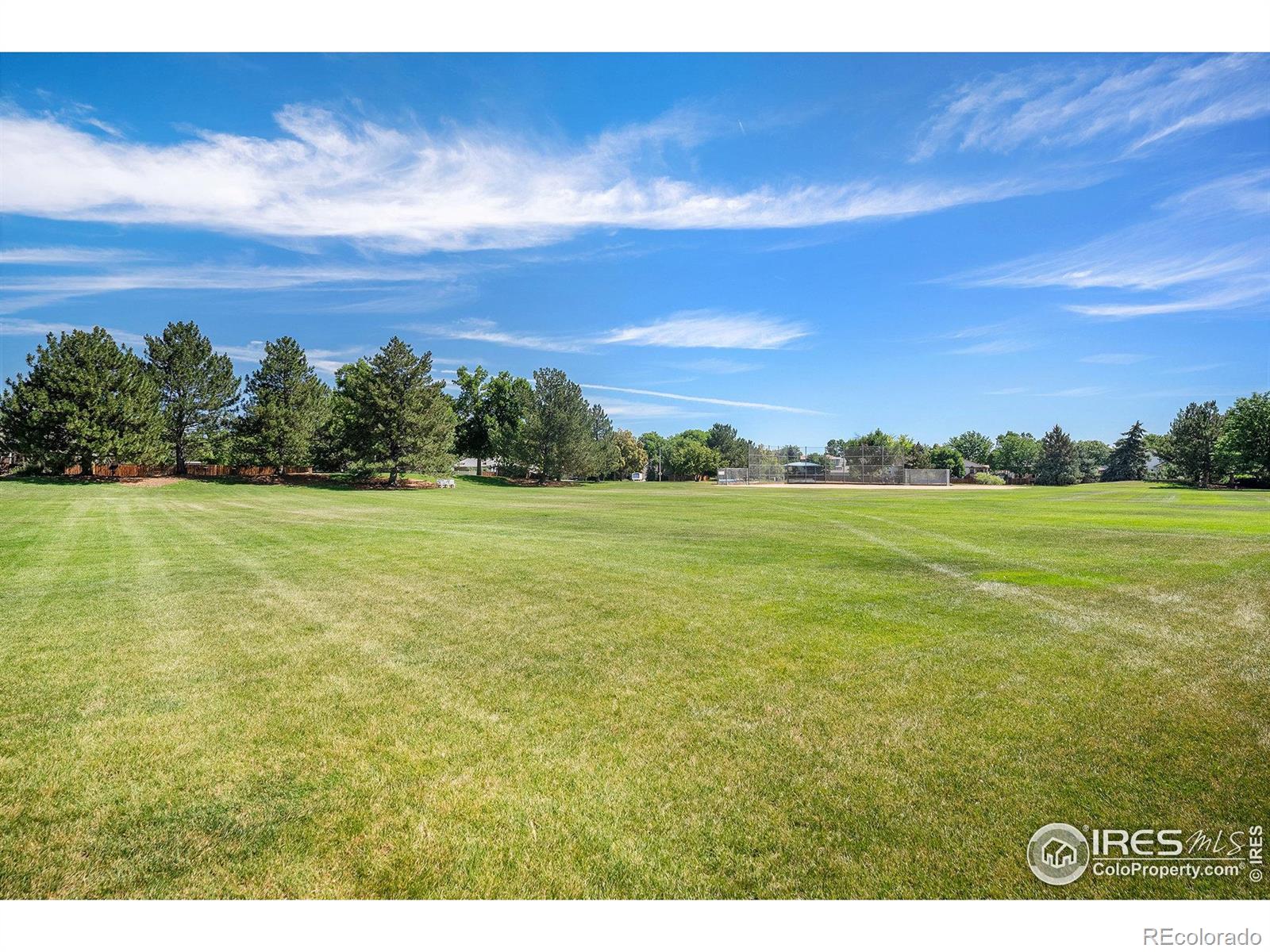 MLS Image #20 for 3066 w 134th court,broomfield, Colorado