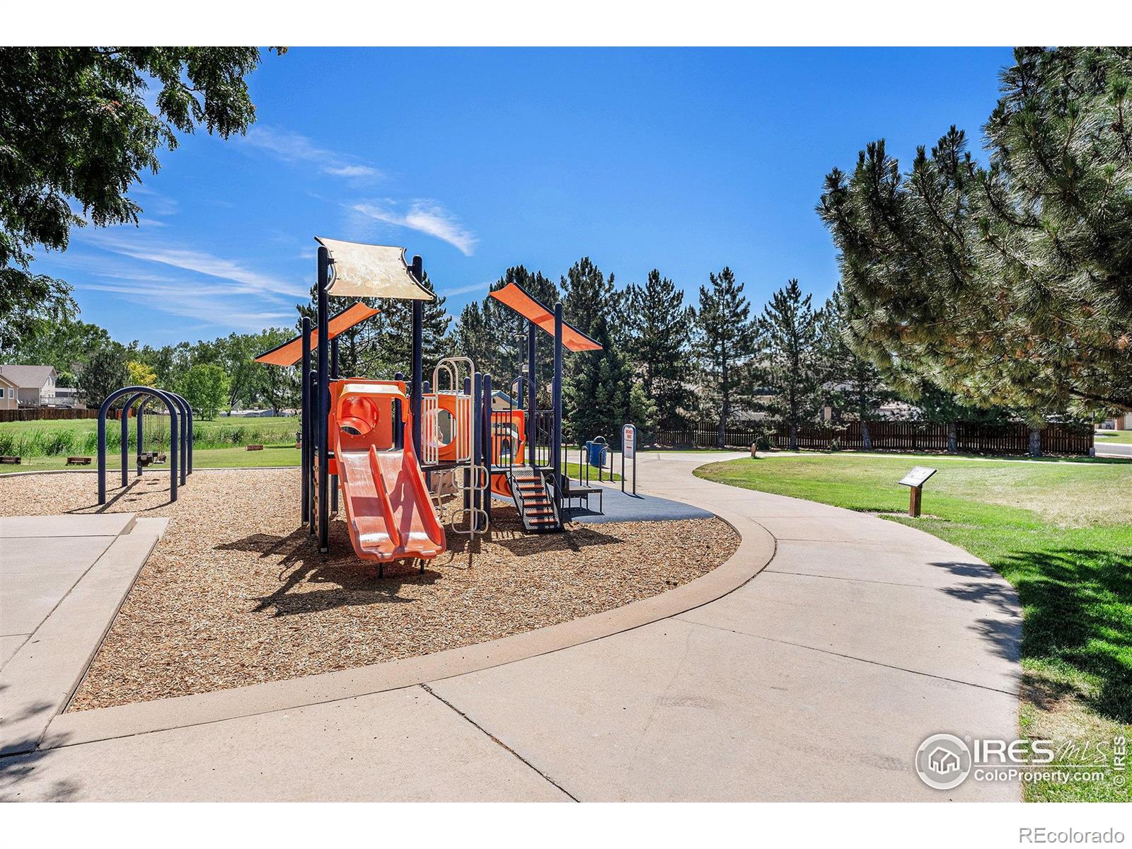 MLS Image #21 for 3066 w 134th court,broomfield, Colorado