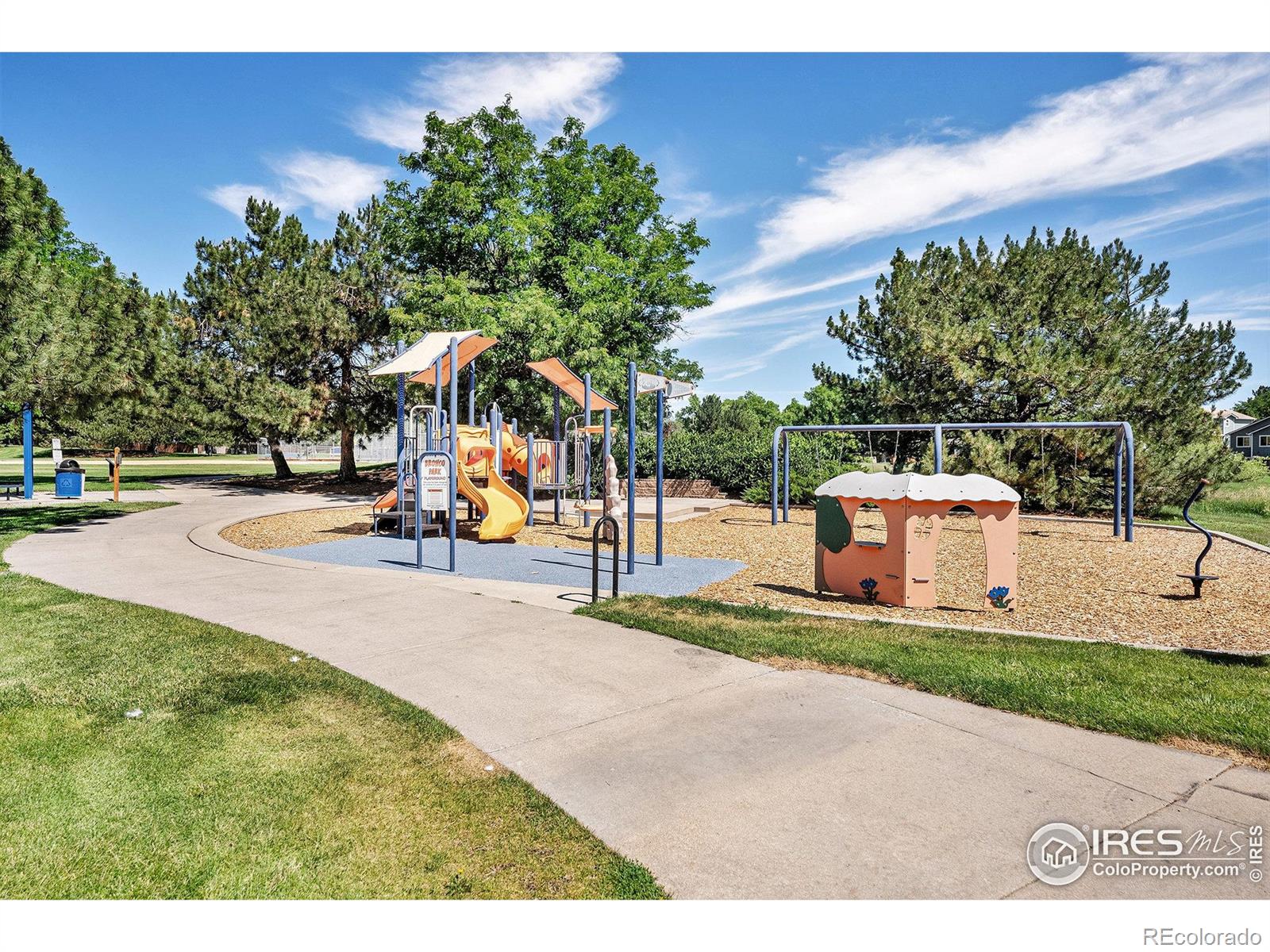 MLS Image #22 for 3066 w 134th court,broomfield, Colorado