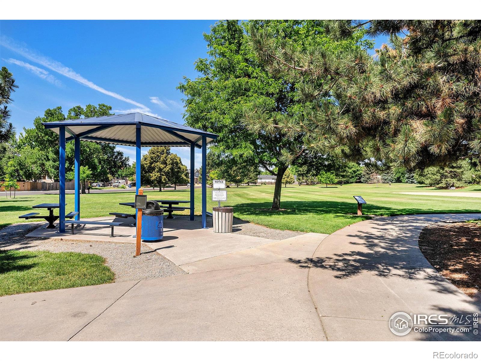 MLS Image #23 for 3066 w 134th court,broomfield, Colorado