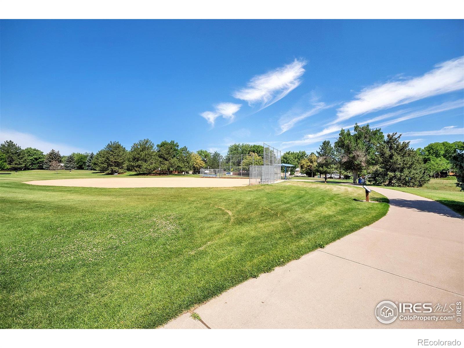 MLS Image #24 for 3066 w 134th court,broomfield, Colorado
