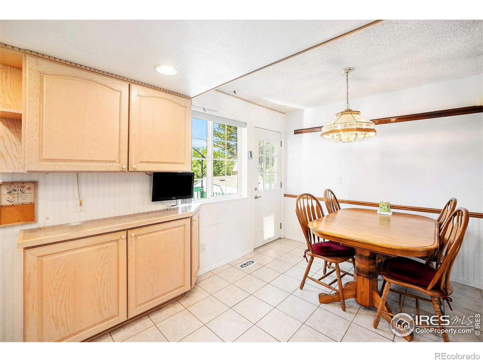 MLS Image #3 for 3066 w 134th court,broomfield, Colorado
