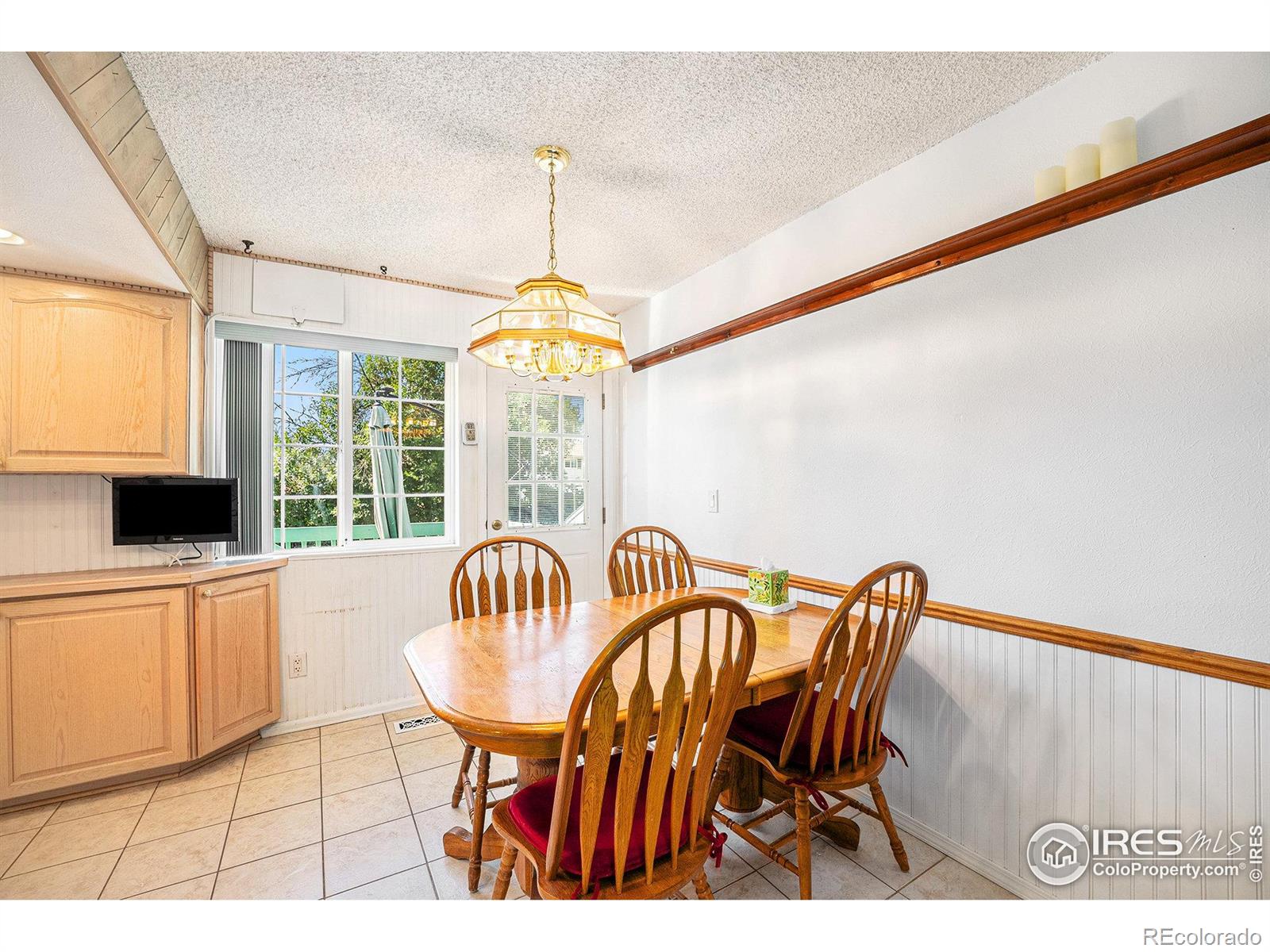 MLS Image #4 for 3066 w 134th court,broomfield, Colorado