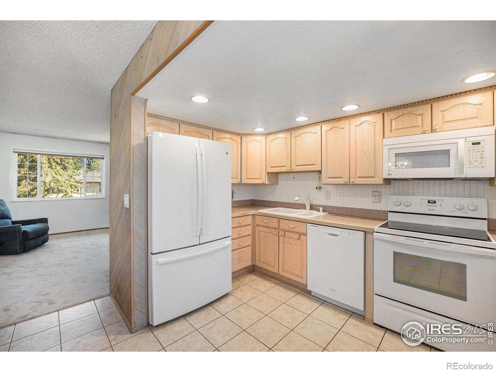 MLS Image #5 for 3066 w 134th court,broomfield, Colorado