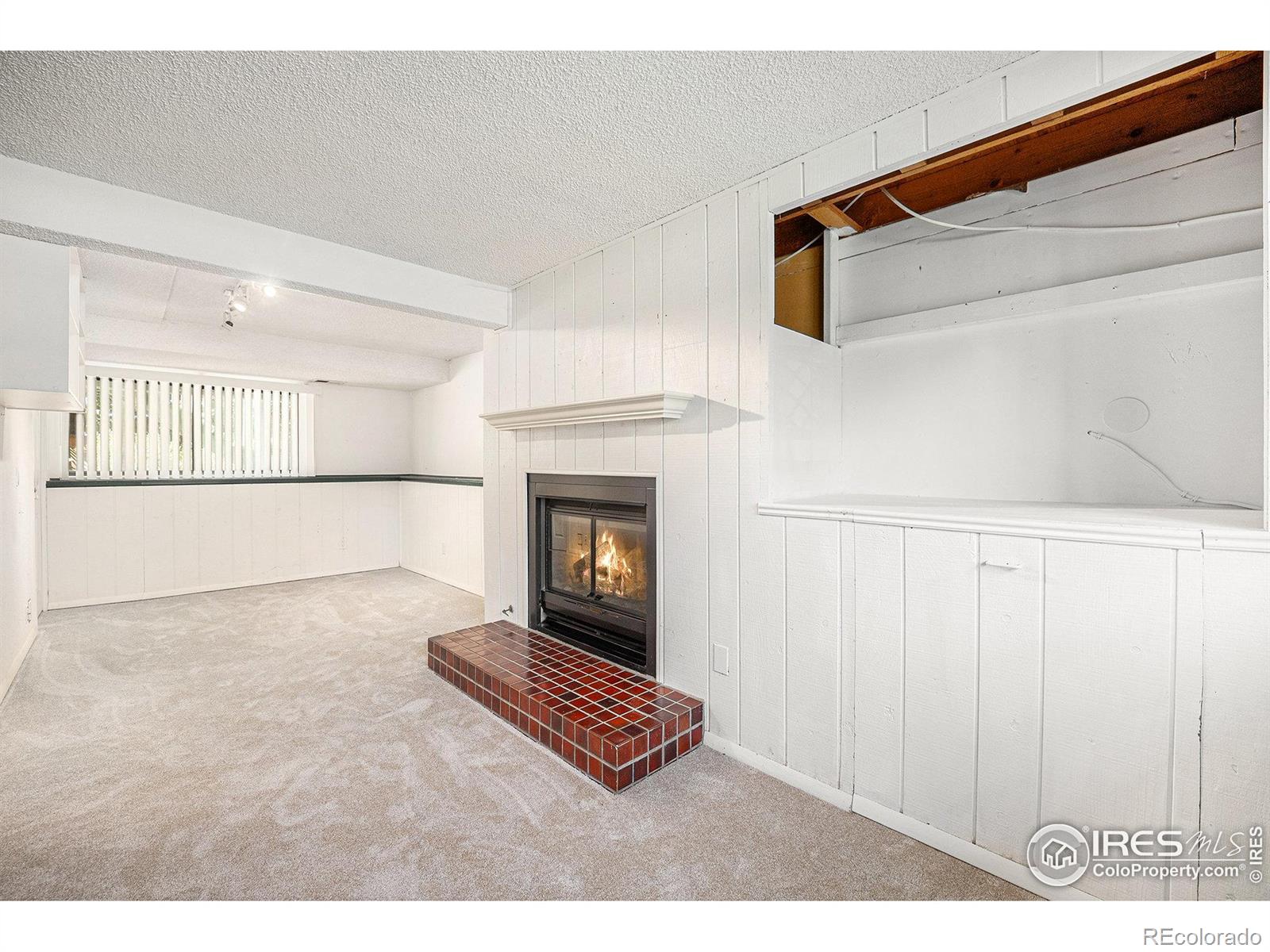MLS Image #6 for 3066 w 134th court,broomfield, Colorado