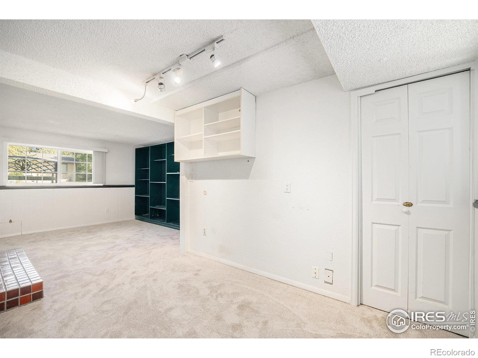 MLS Image #7 for 3066 w 134th court,broomfield, Colorado