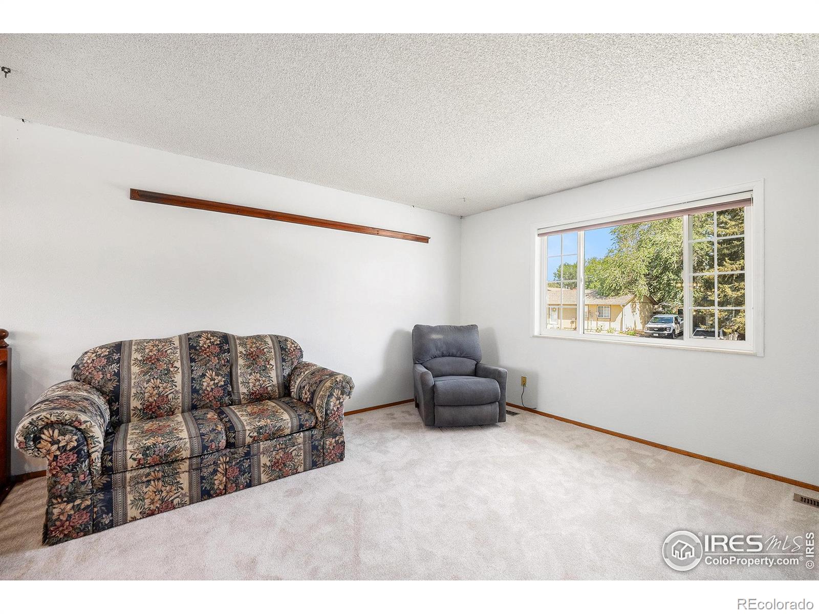 MLS Image #8 for 3066 w 134th court,broomfield, Colorado