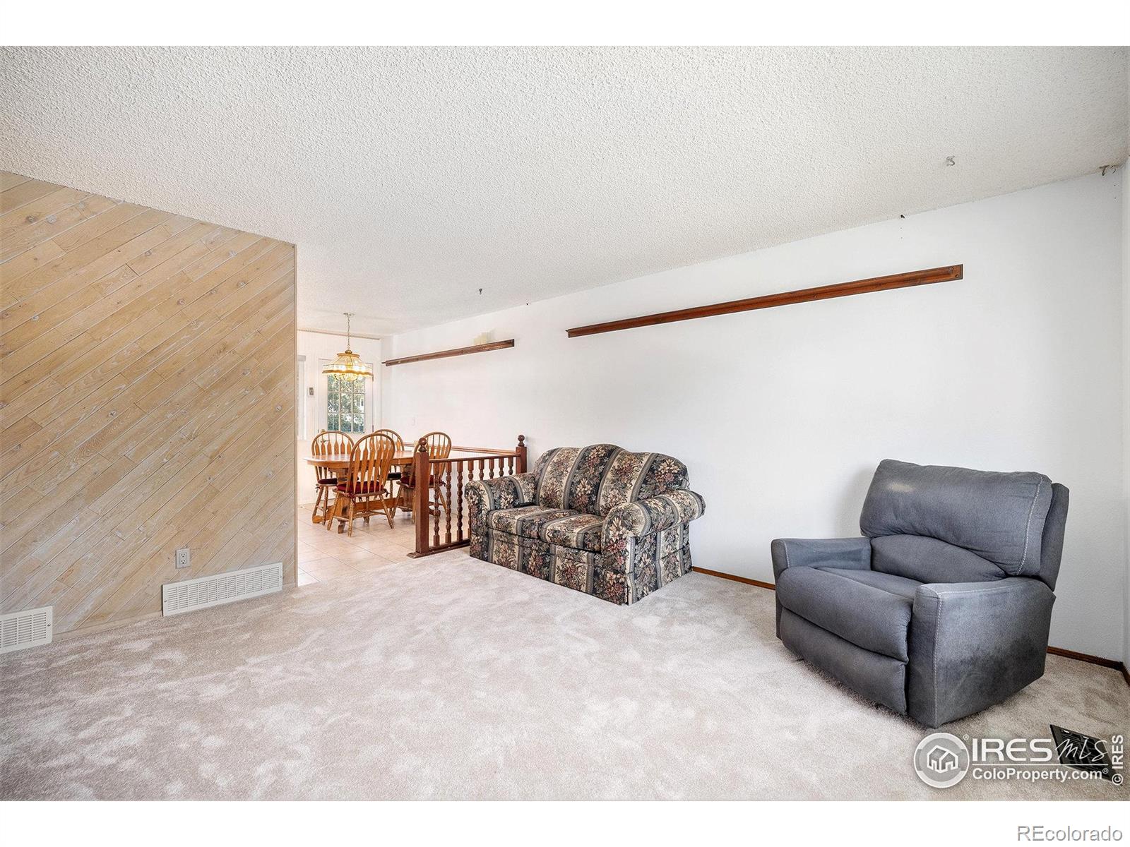MLS Image #9 for 3066 w 134th court,broomfield, Colorado
