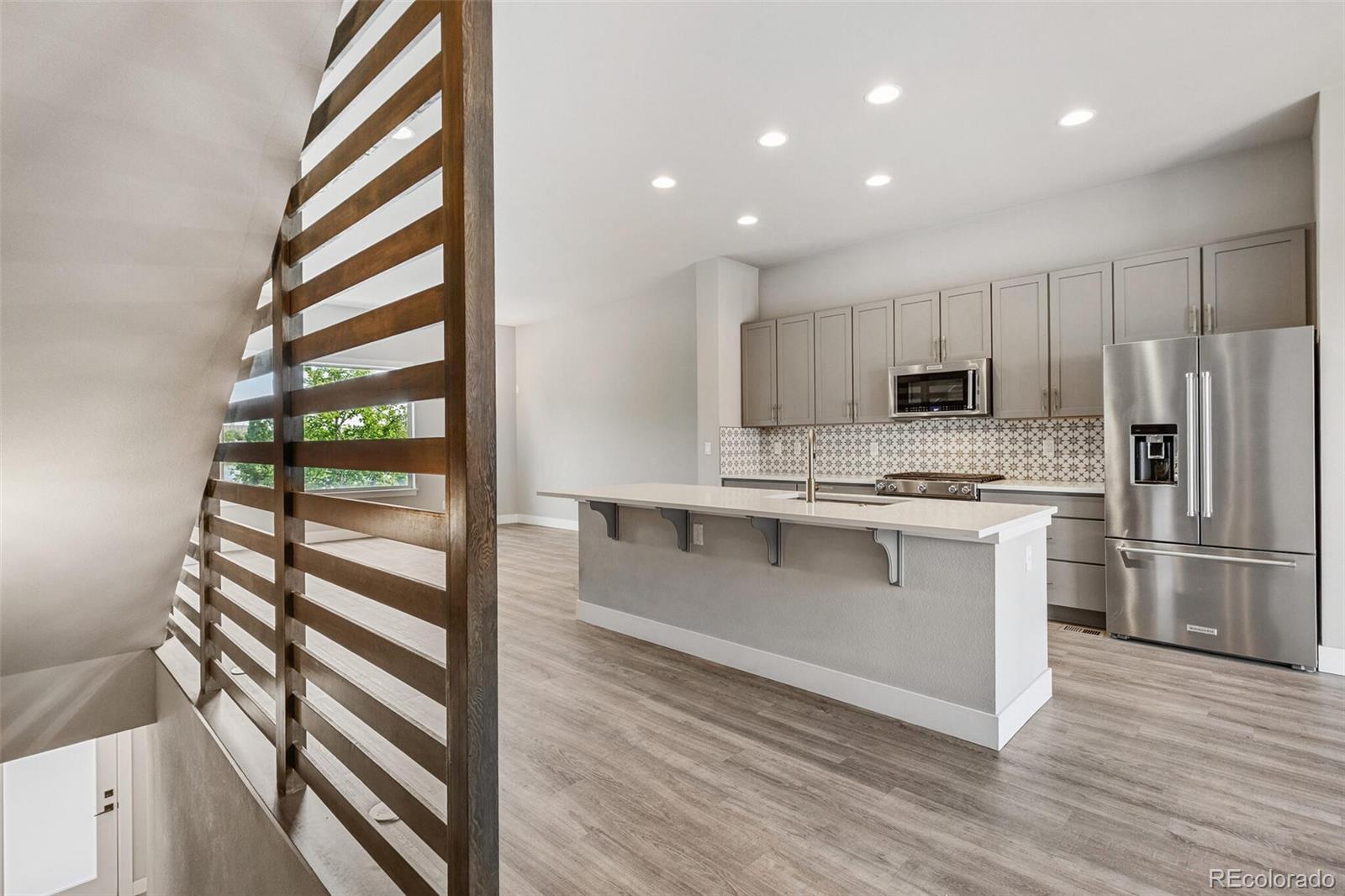 MLS Image #10 for 4062 w 17th avenue,denver, Colorado