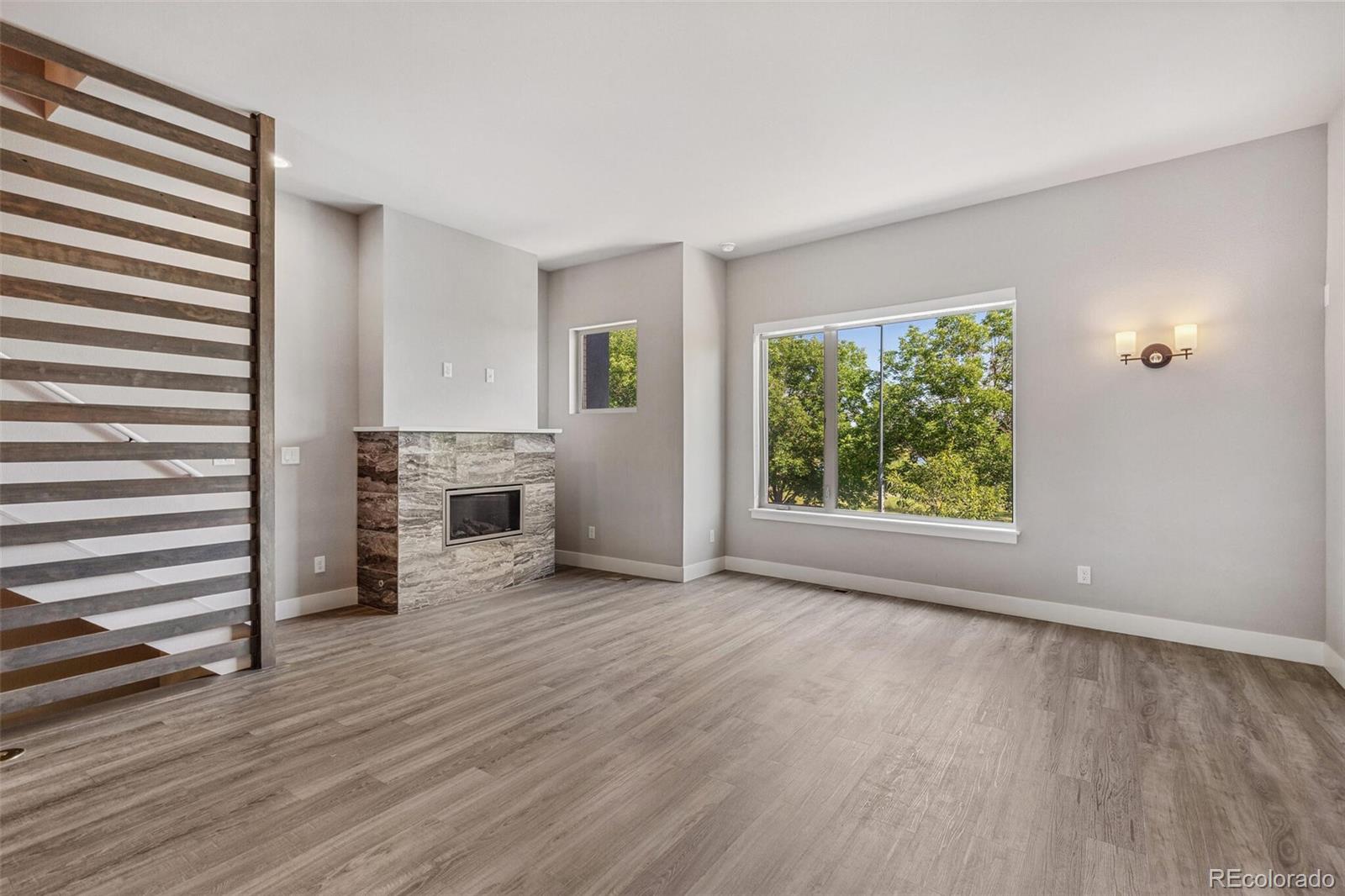 MLS Image #12 for 4062 w 17th avenue,denver, Colorado
