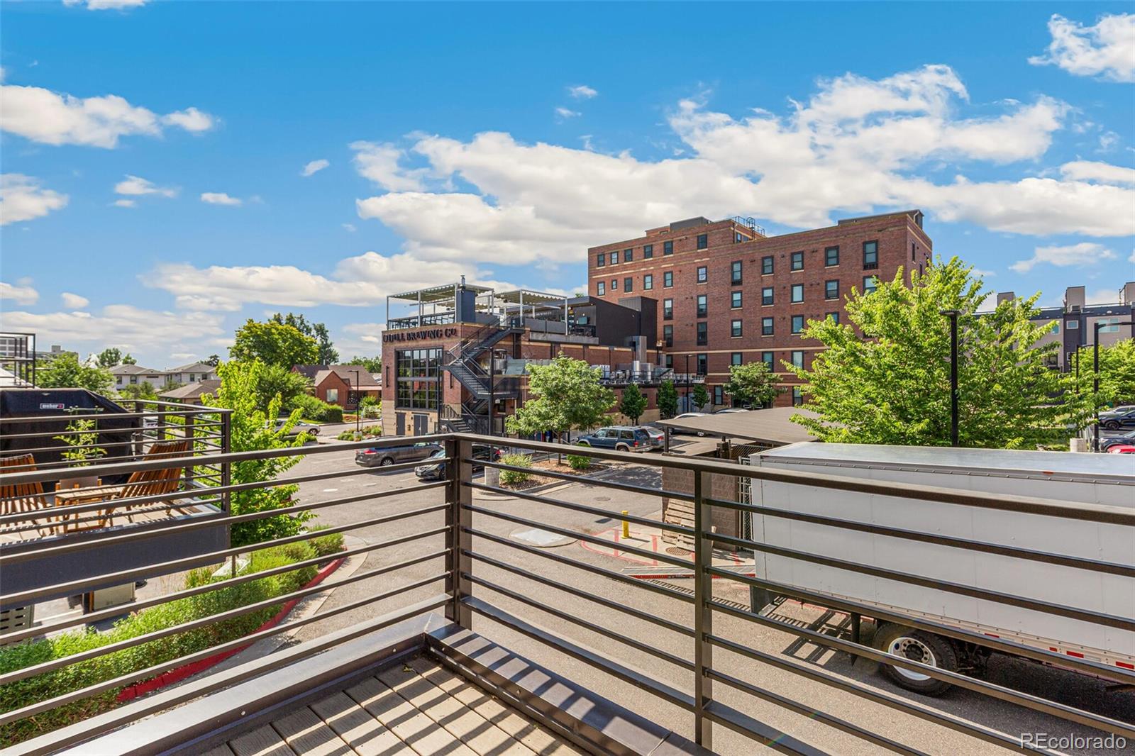 MLS Image #15 for 4062 w 17th avenue,denver, Colorado